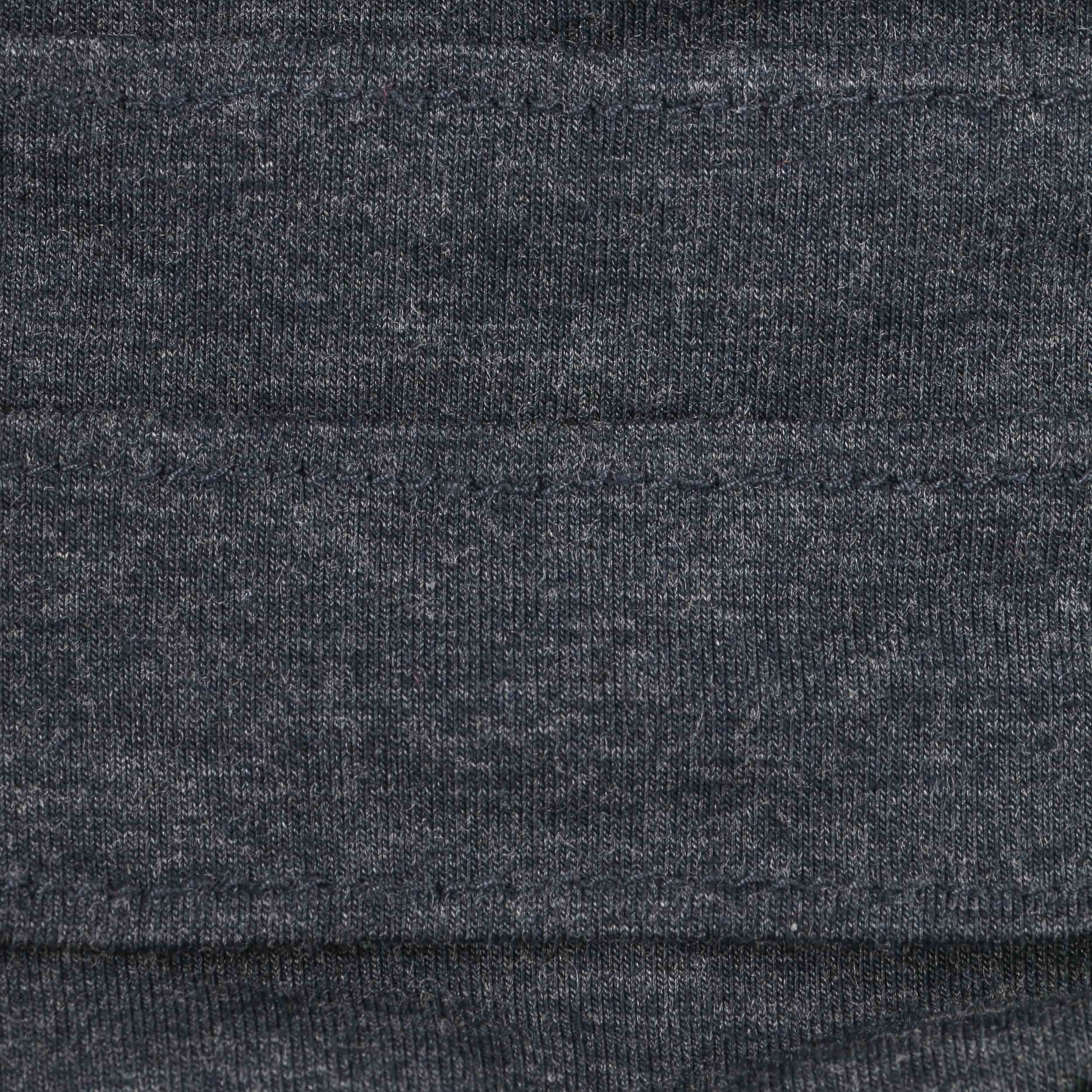blue-mottled