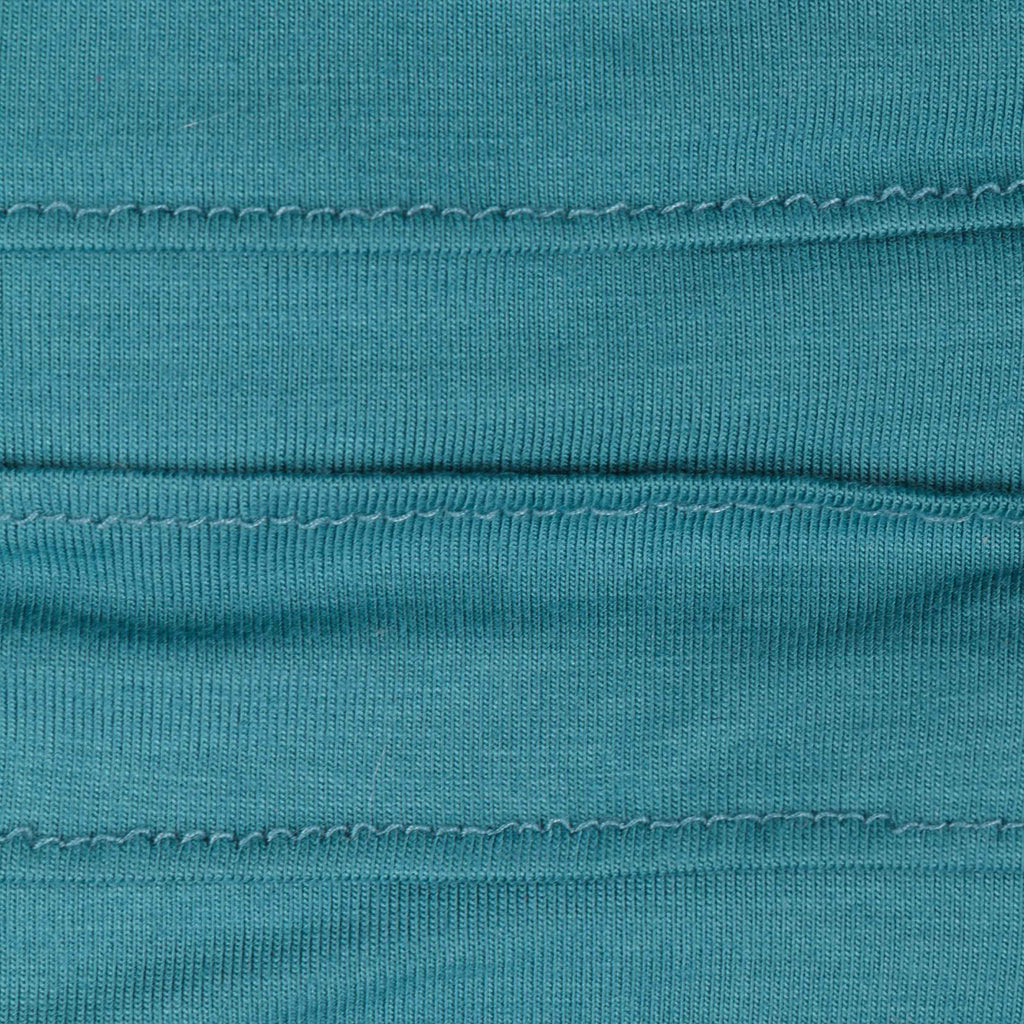 petrol blue