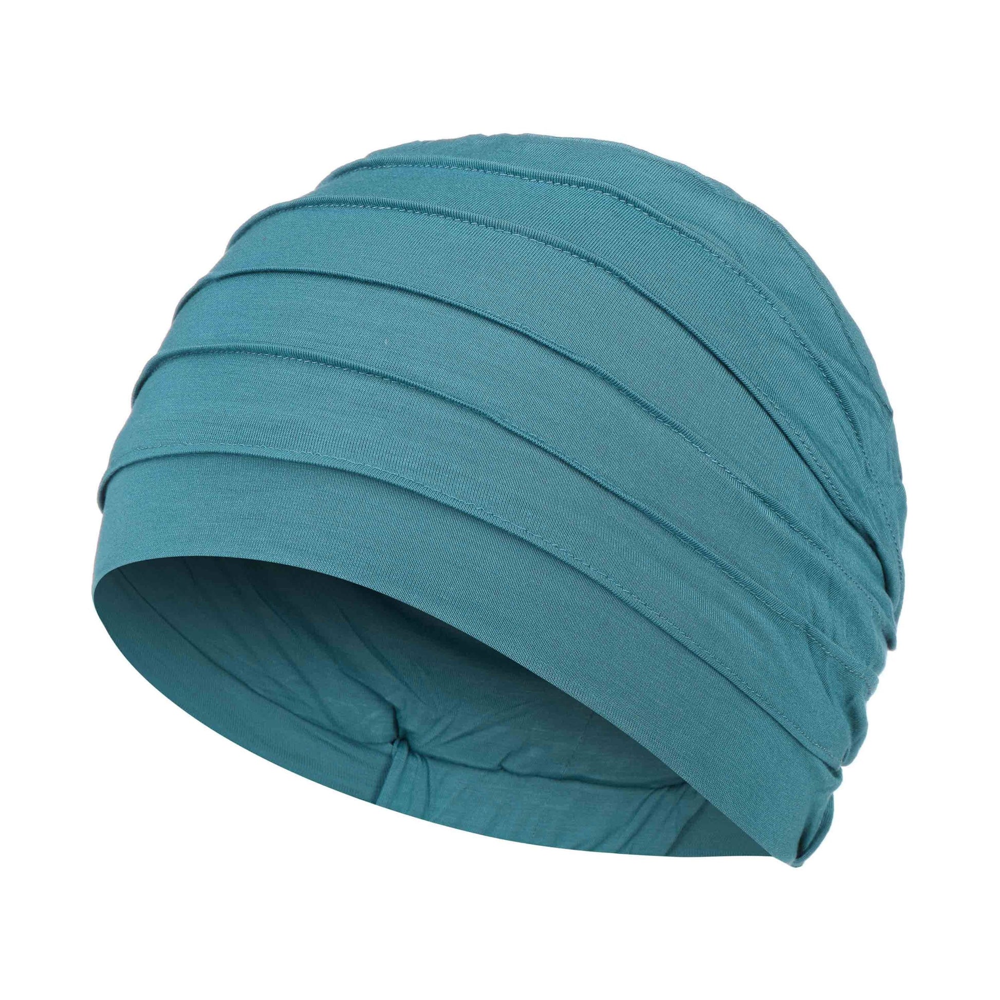 petrol blue
