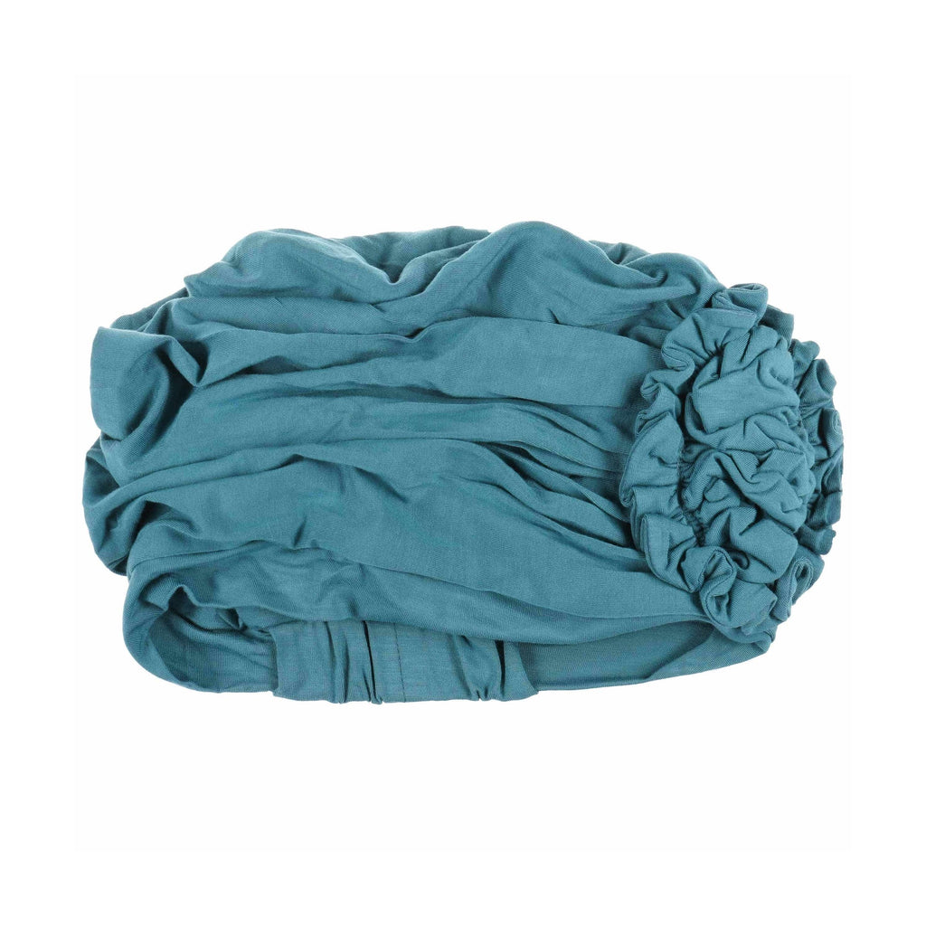 petrol blue