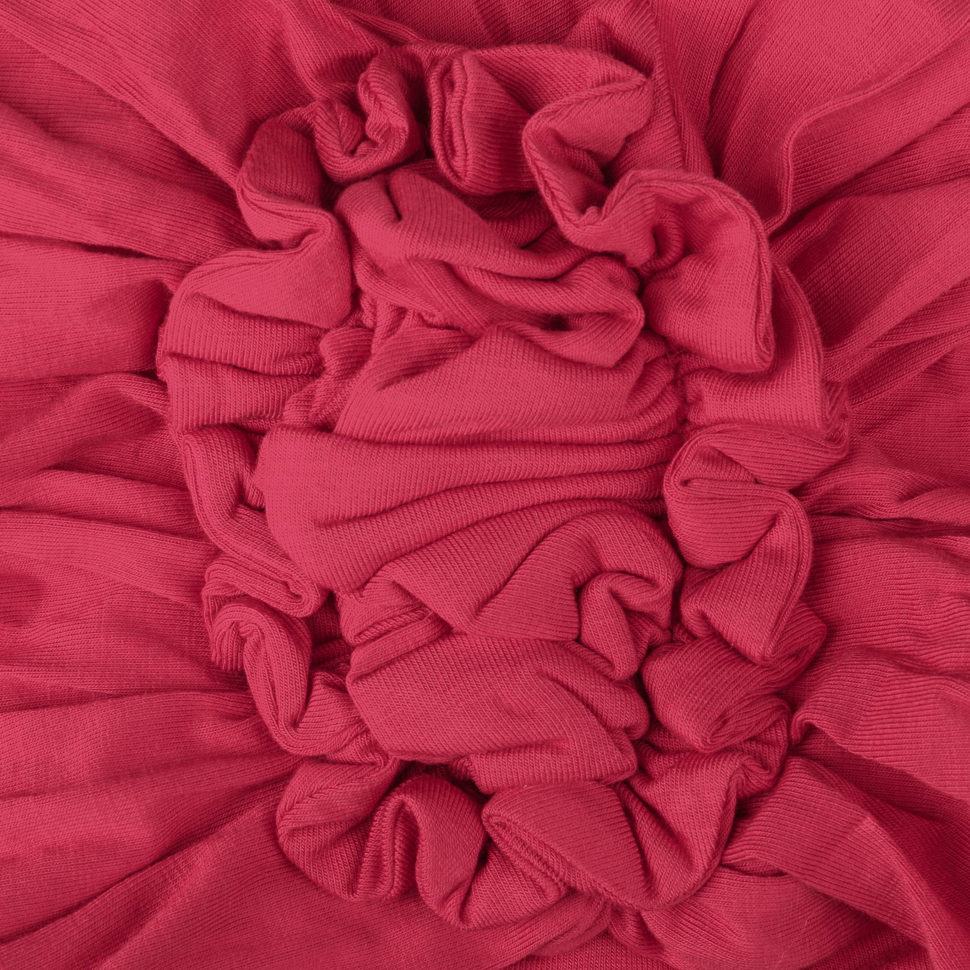 dark red