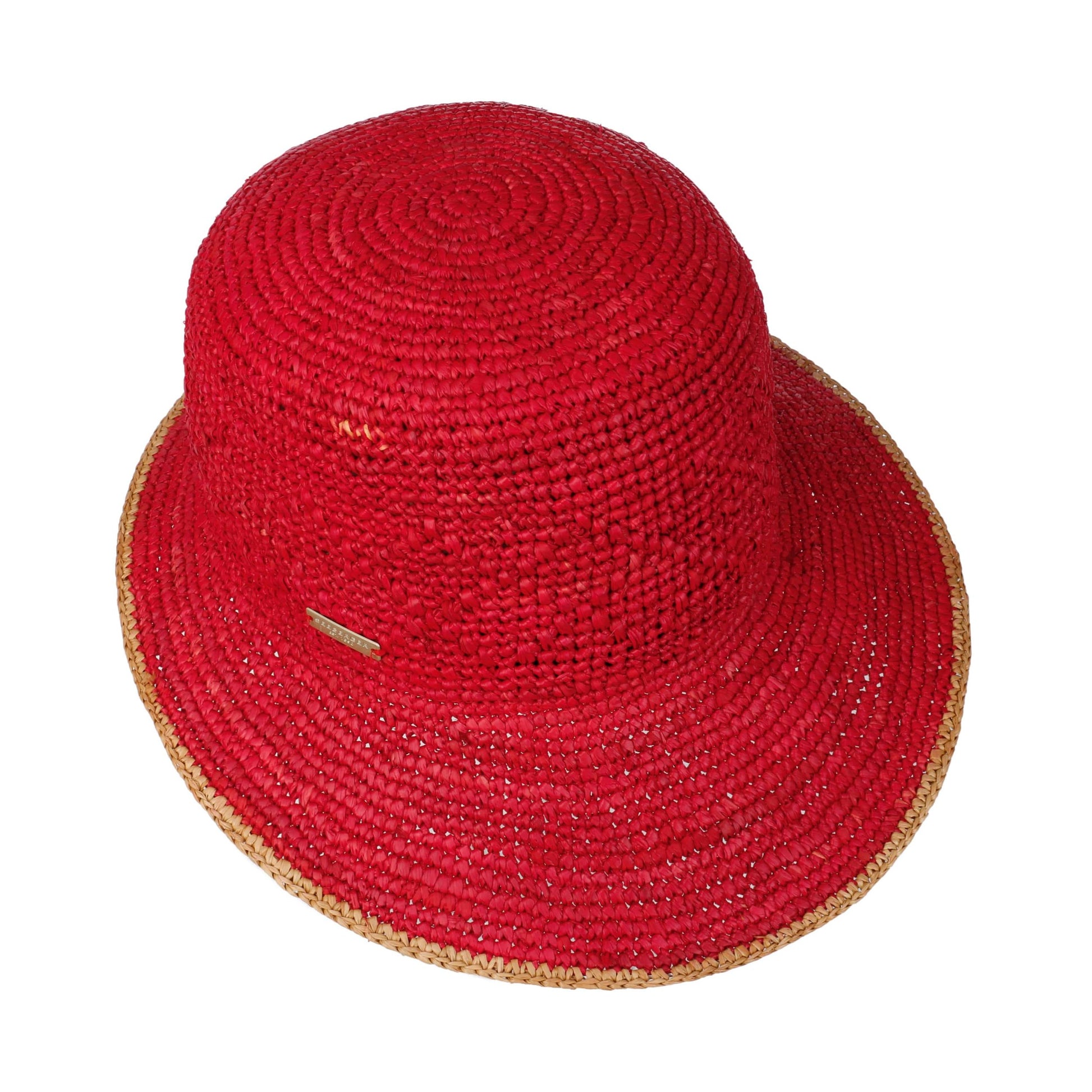 natural-red