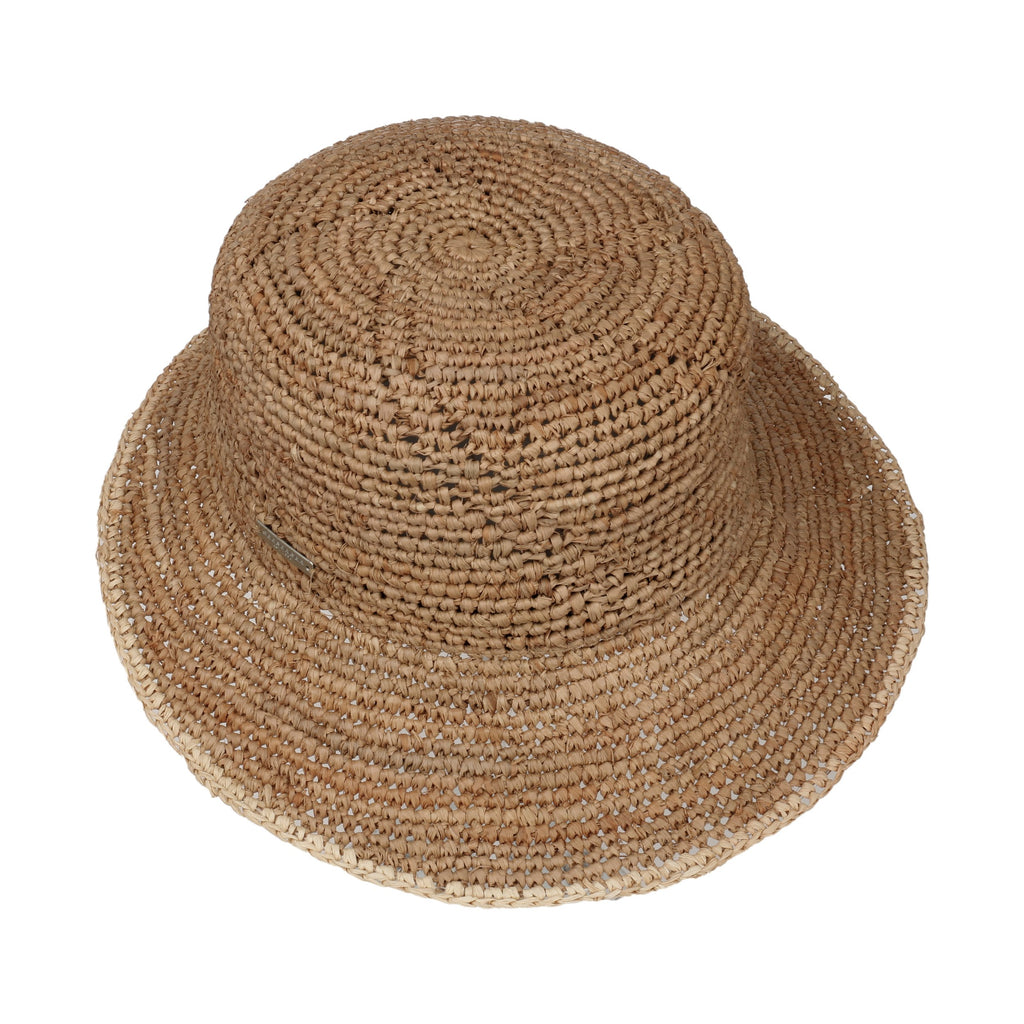 natural-beige