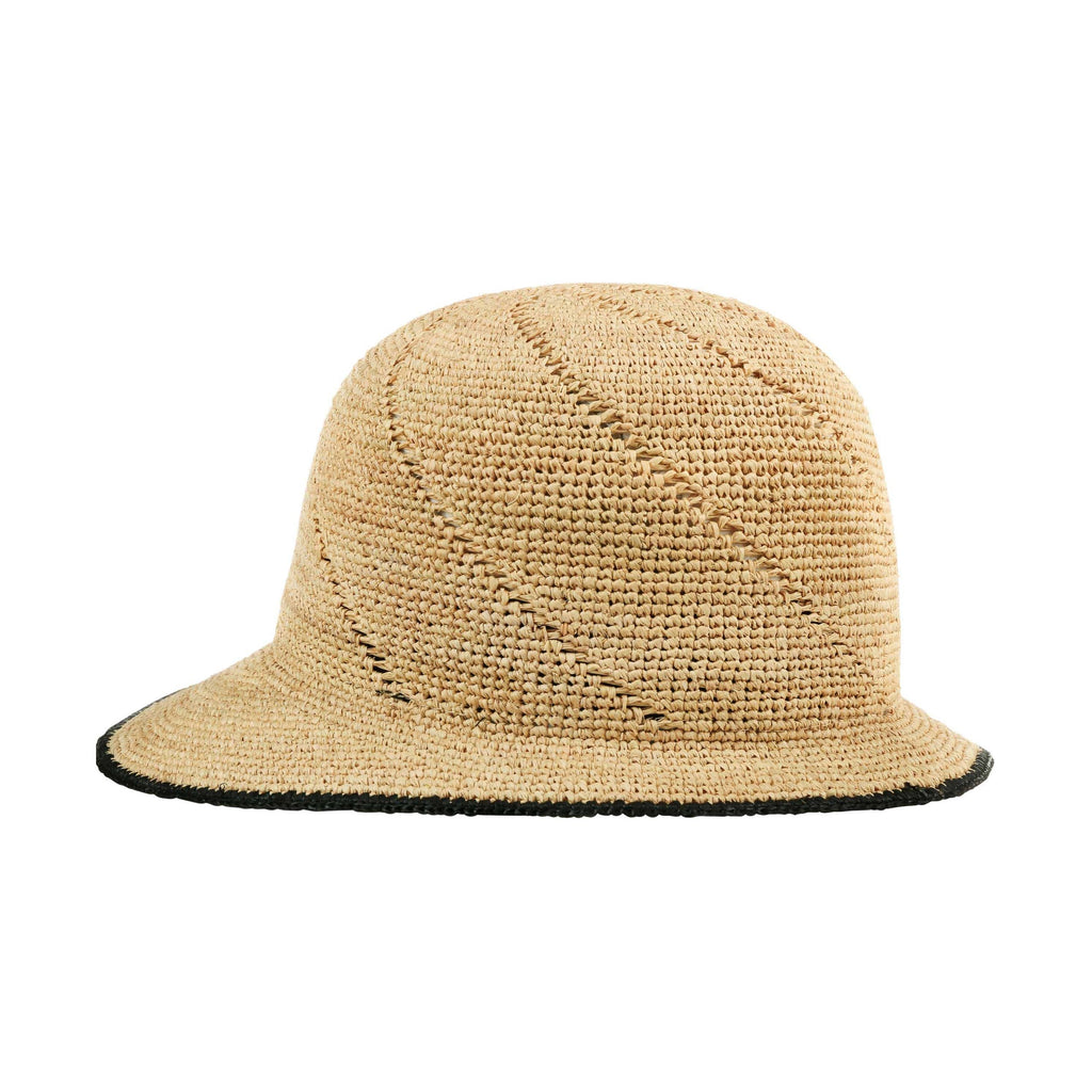 natural