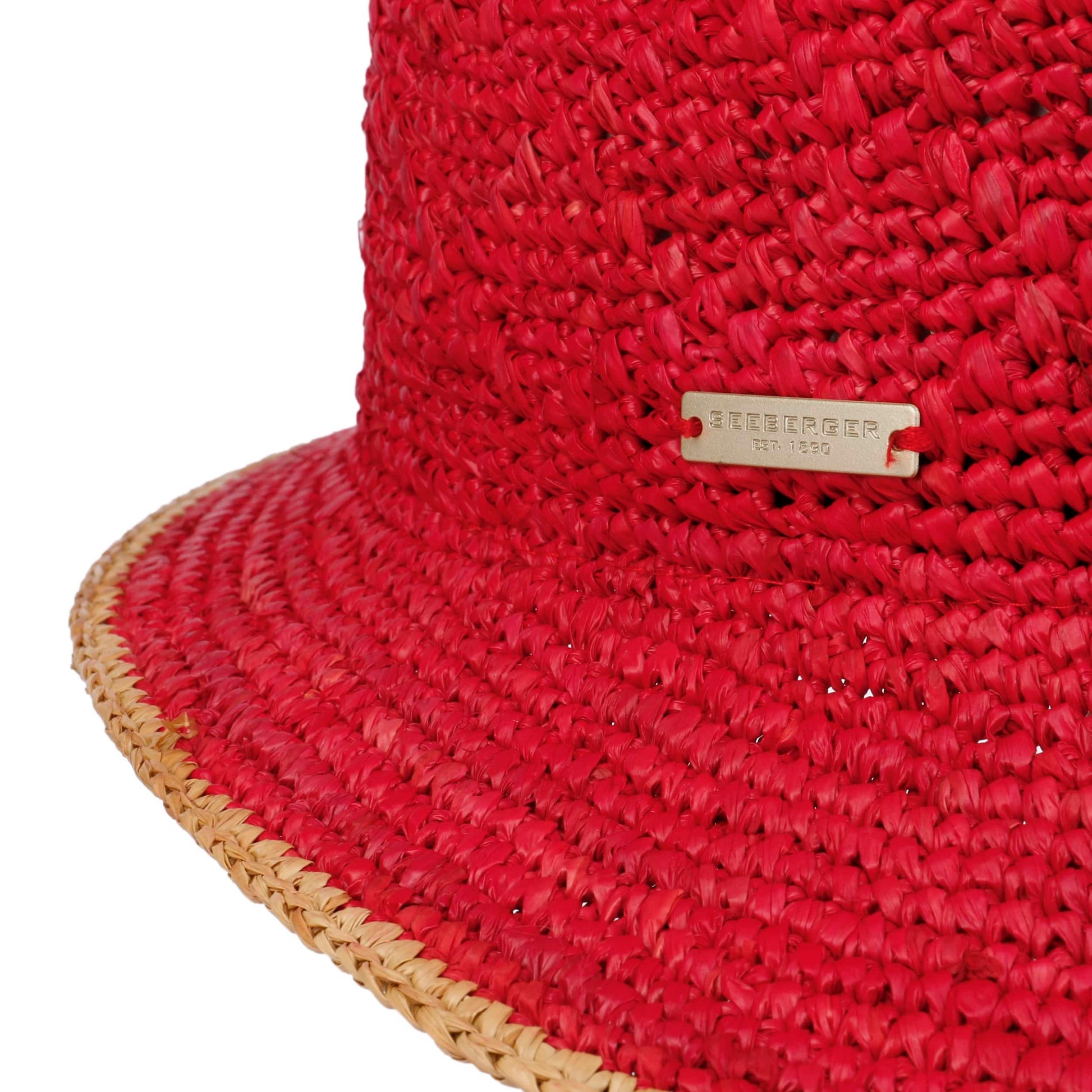 natural-red