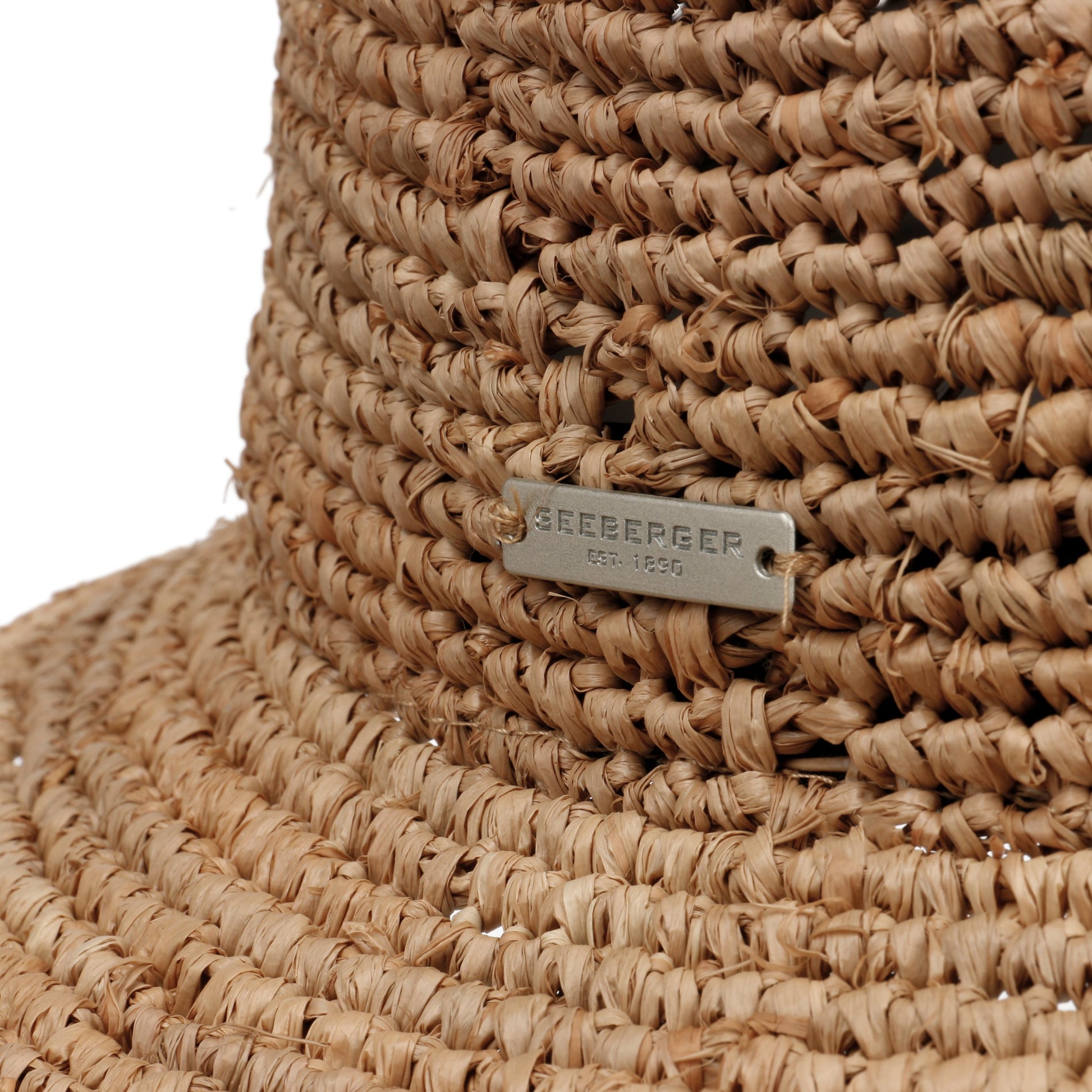 natural-beige