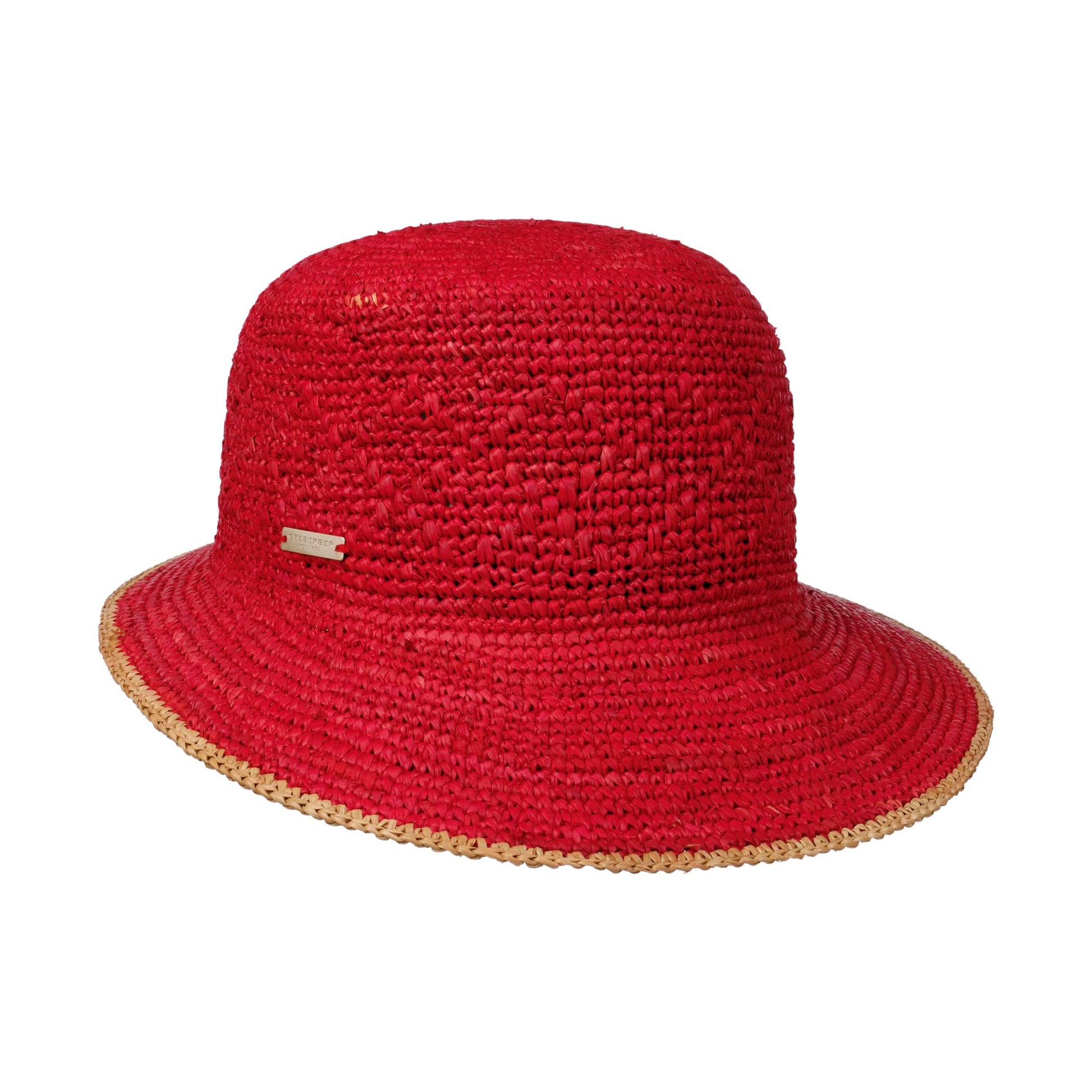 natural-red