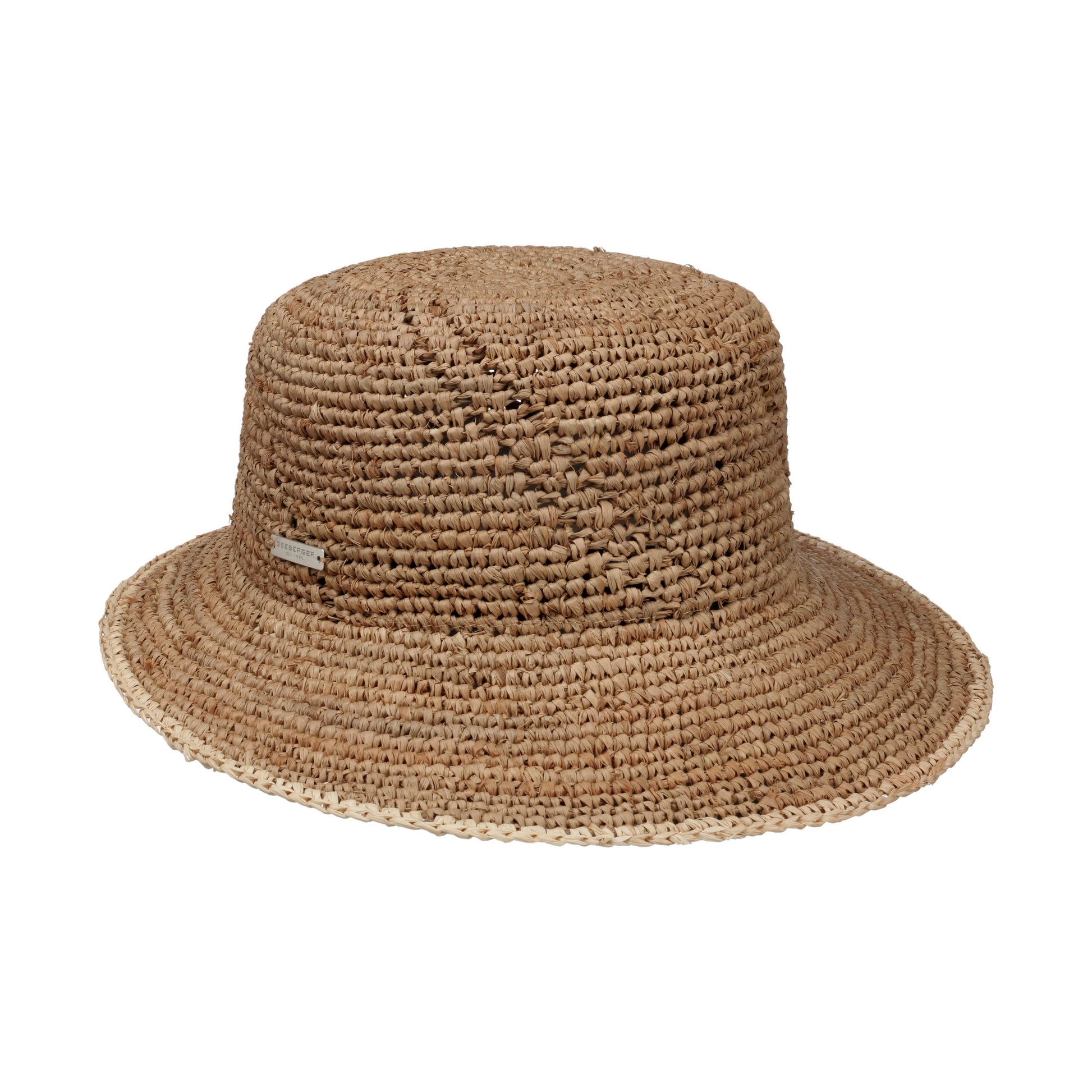 natural-beige