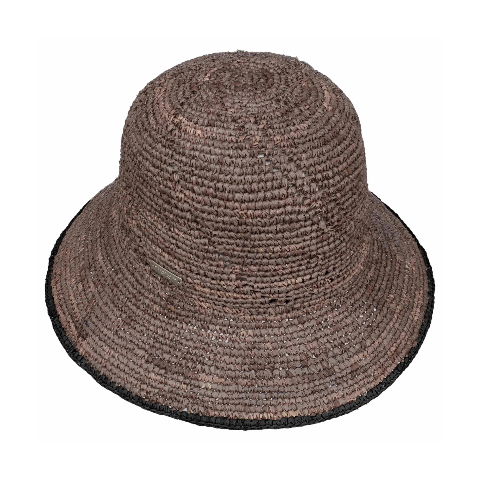 light brown