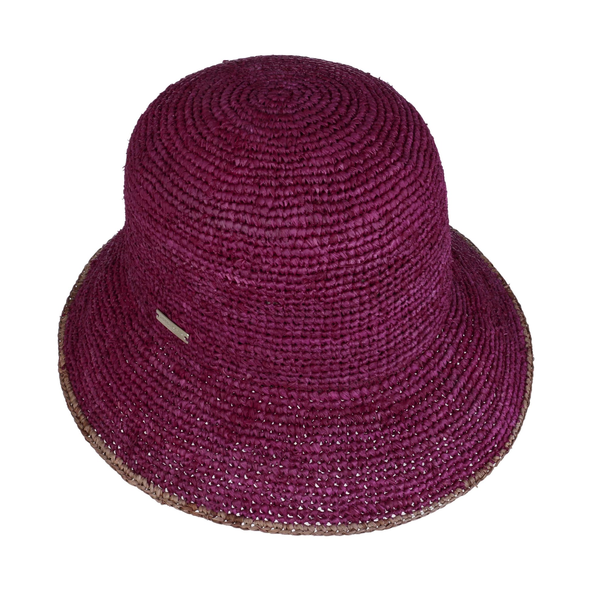 plum