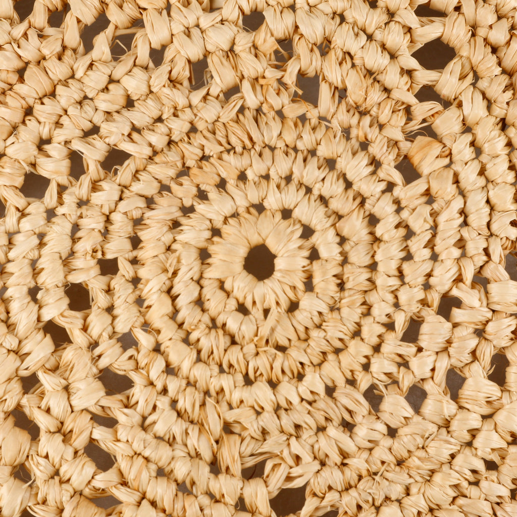 natural