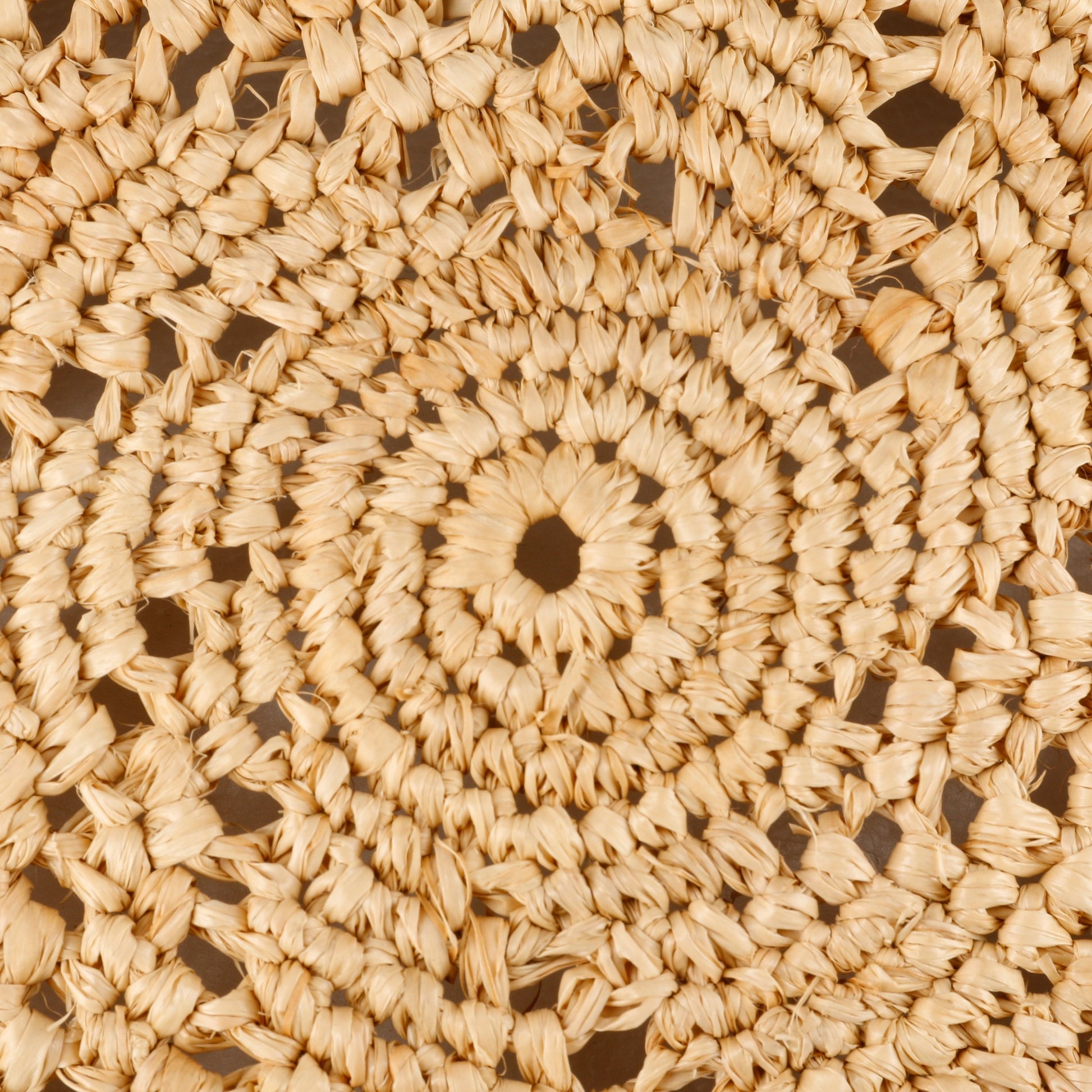 natural