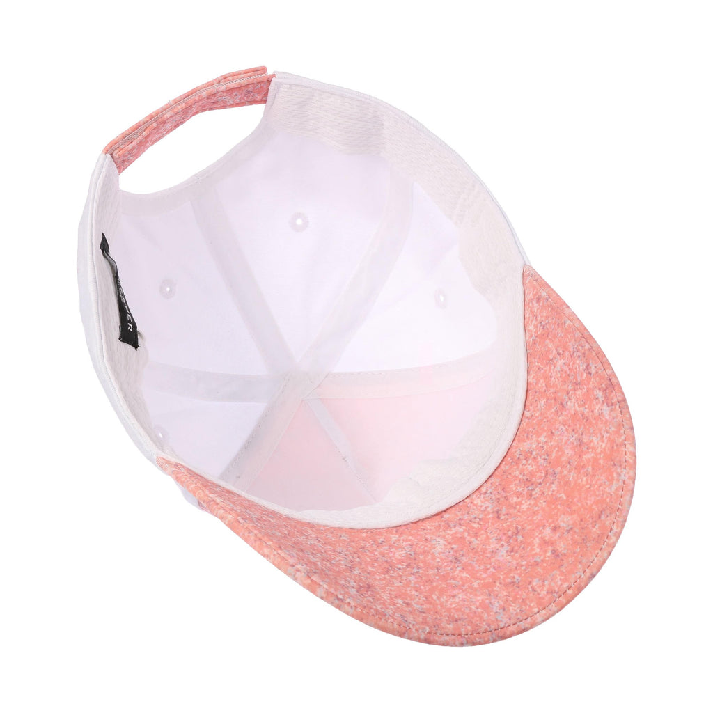 coral