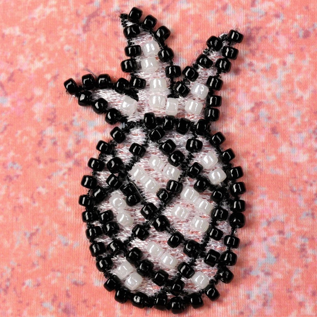 coral