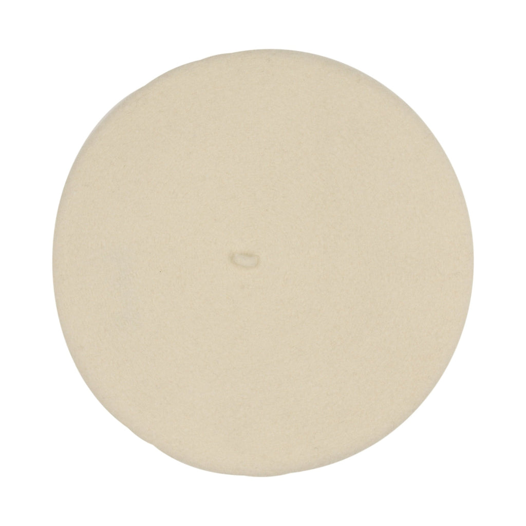 cream white