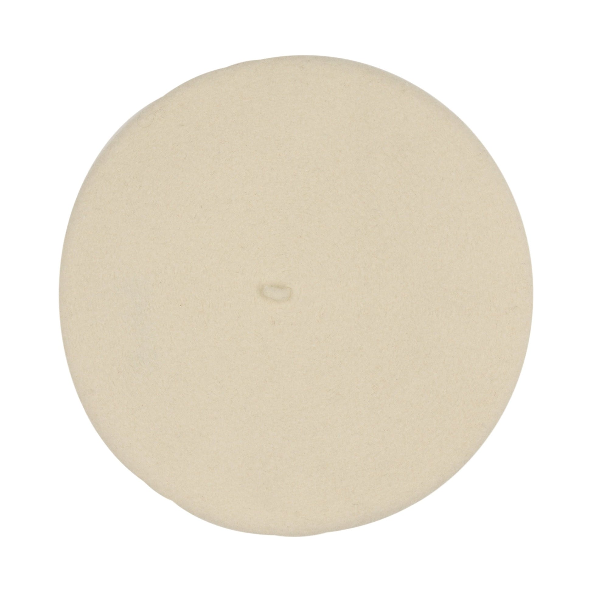 cream white