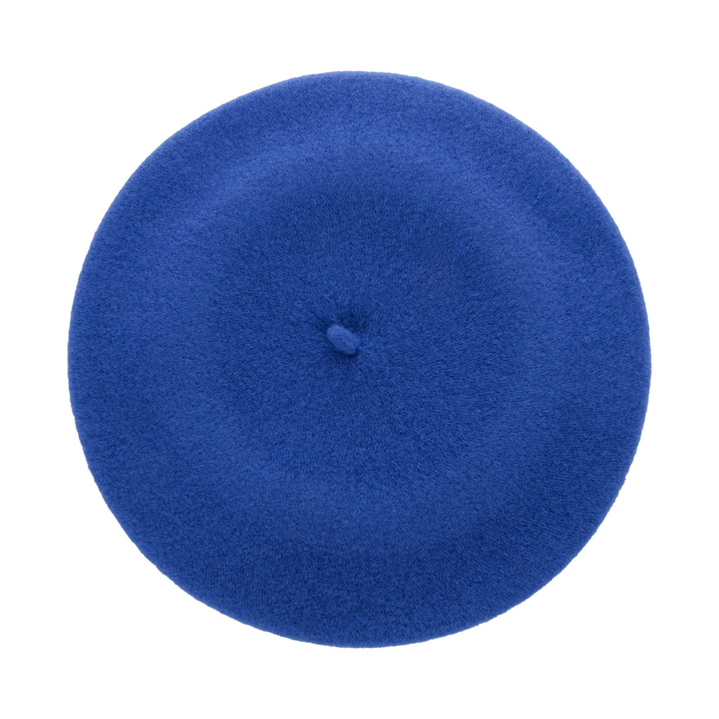 royal-blue