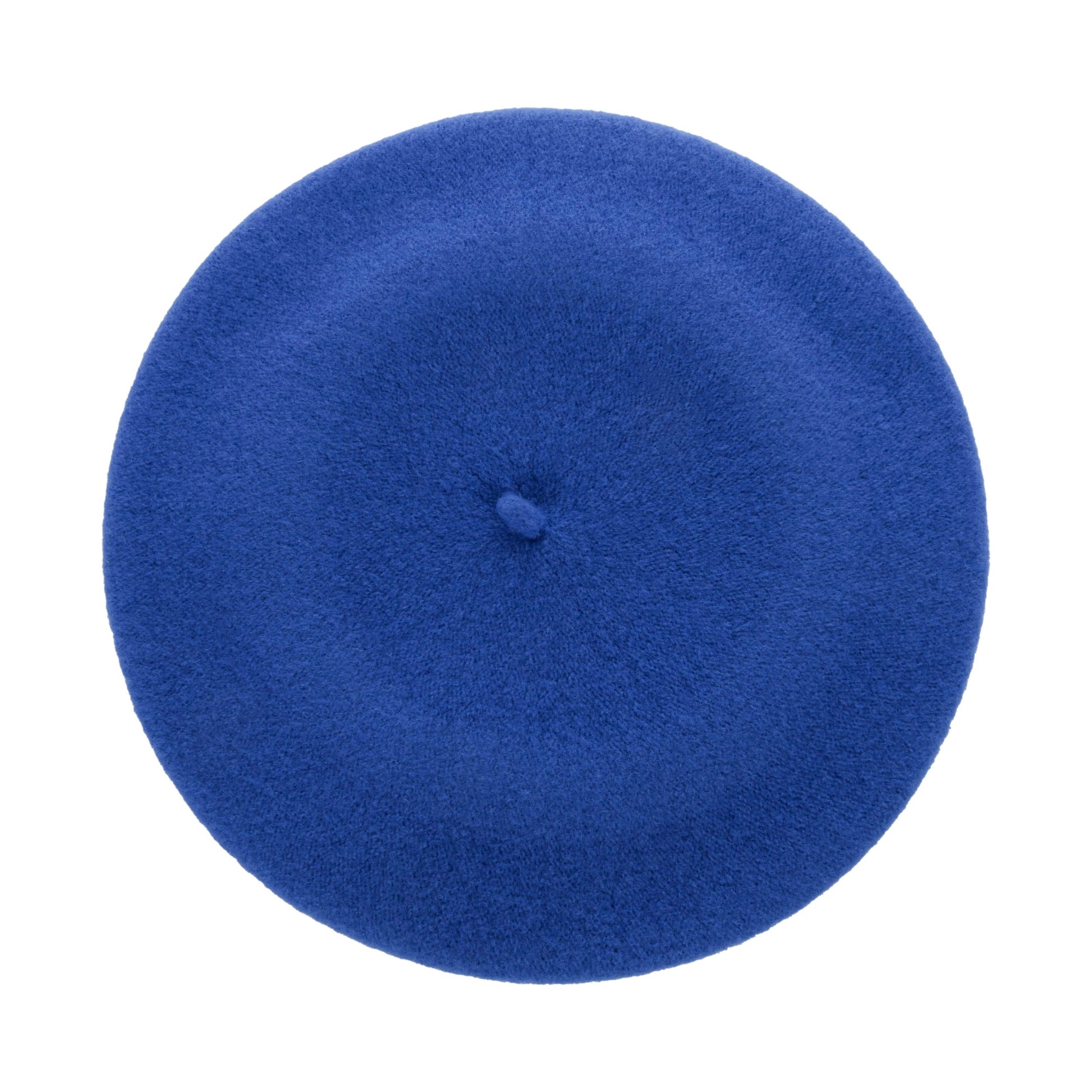 royal-blue