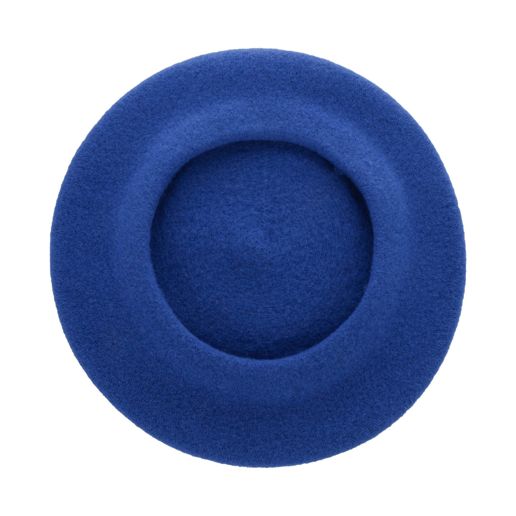 royal-blue