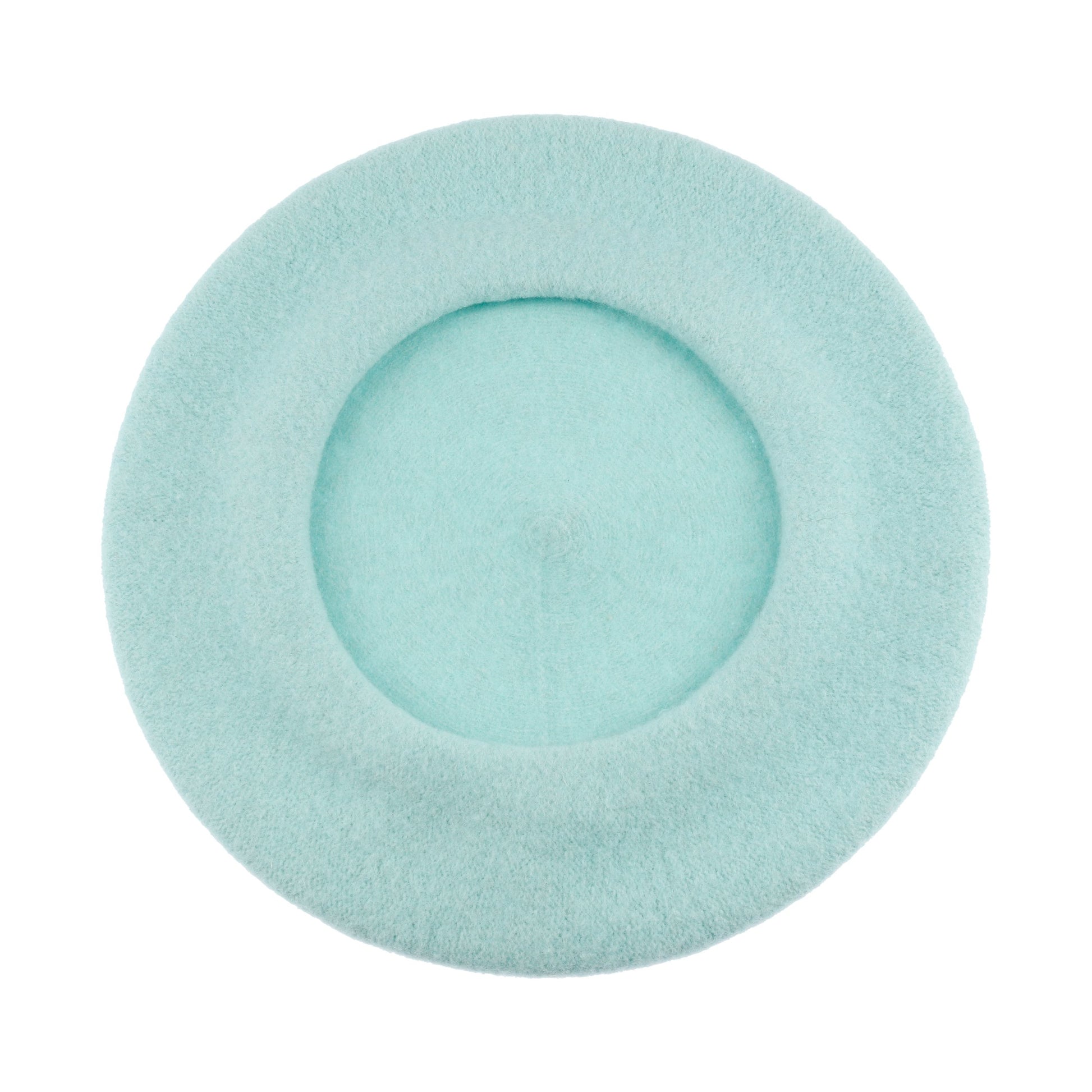 mint green