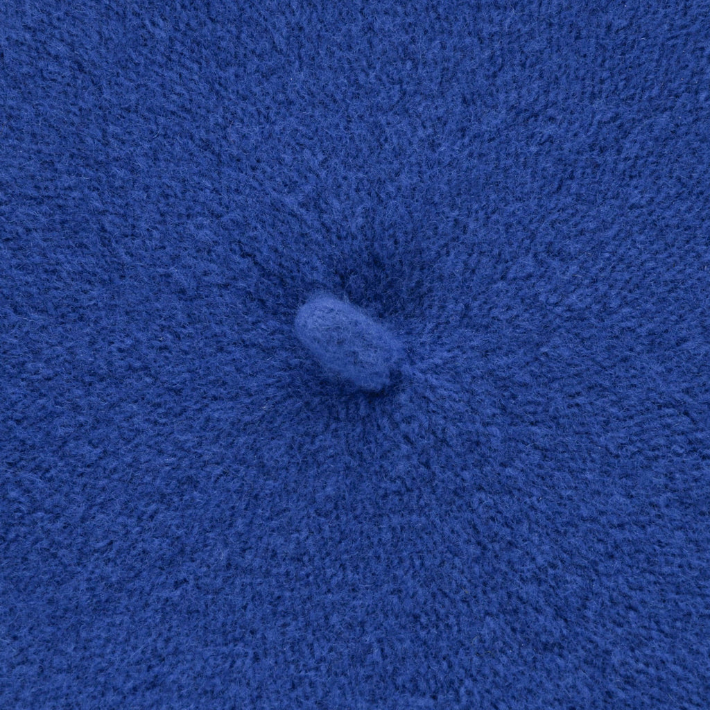 royal-blue