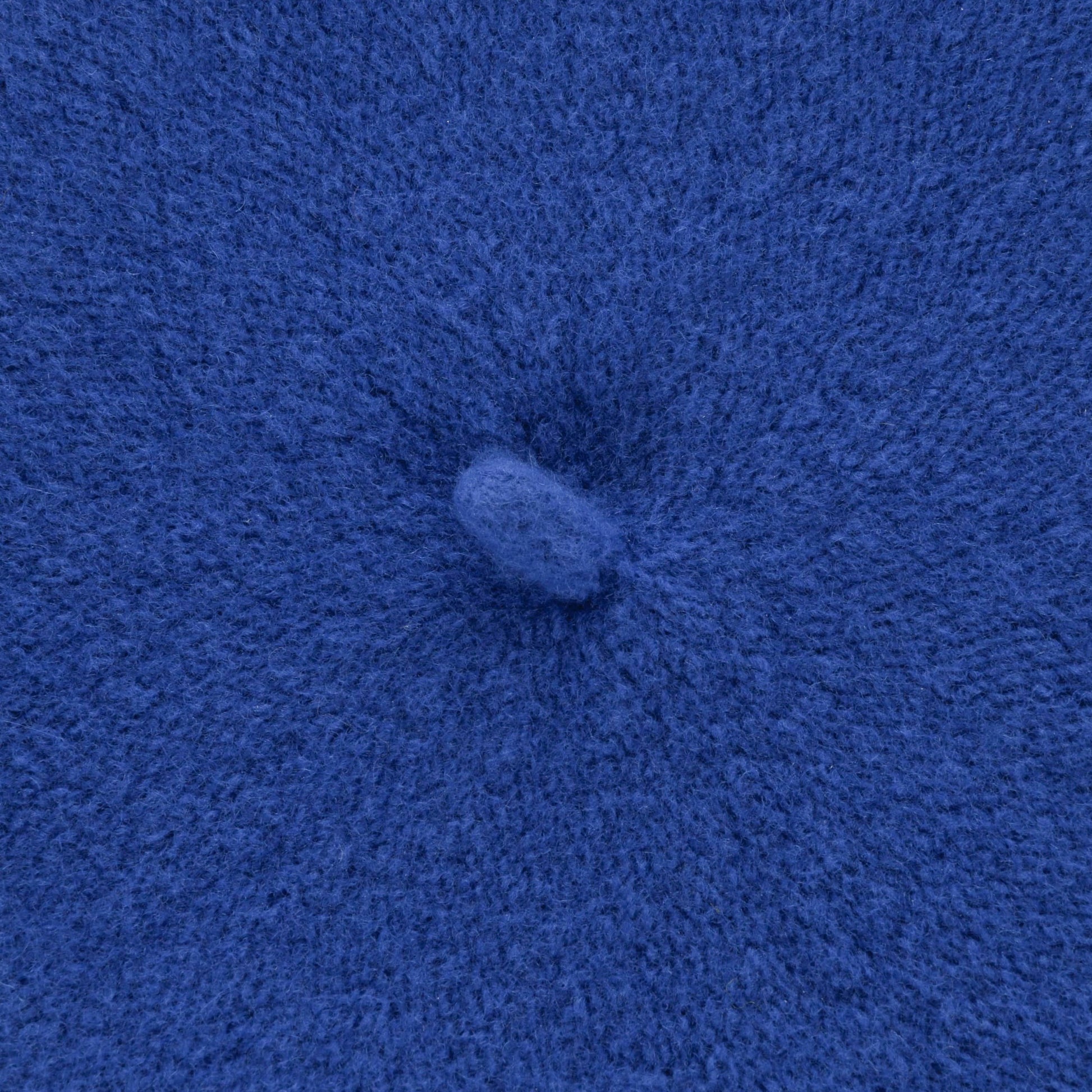 royal-blue