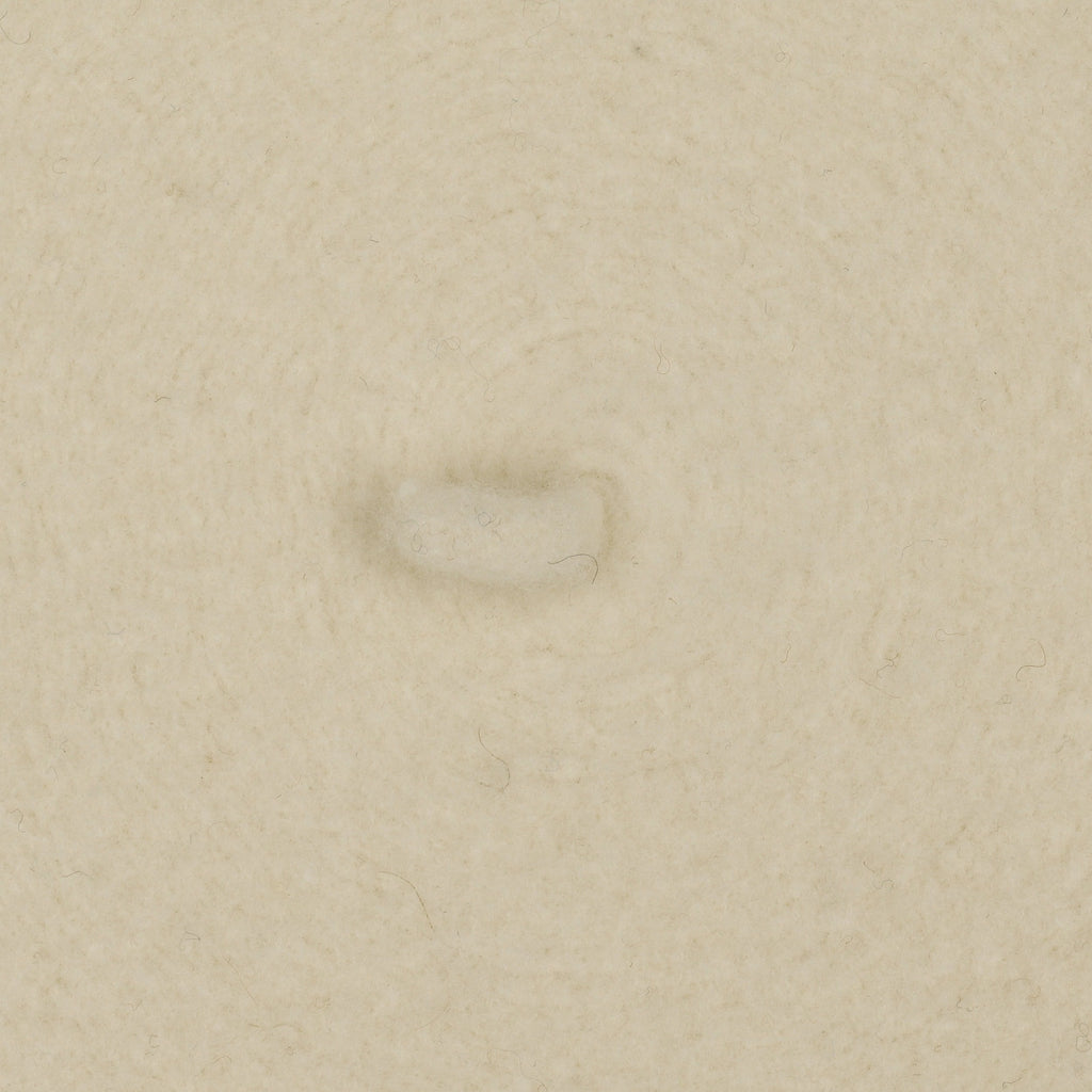 cream white