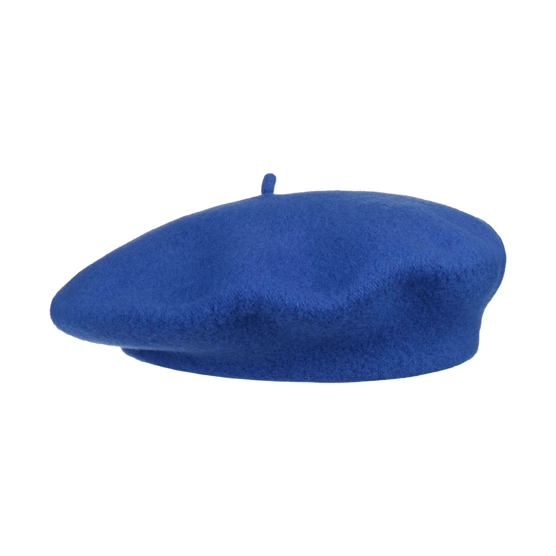 royal-blue