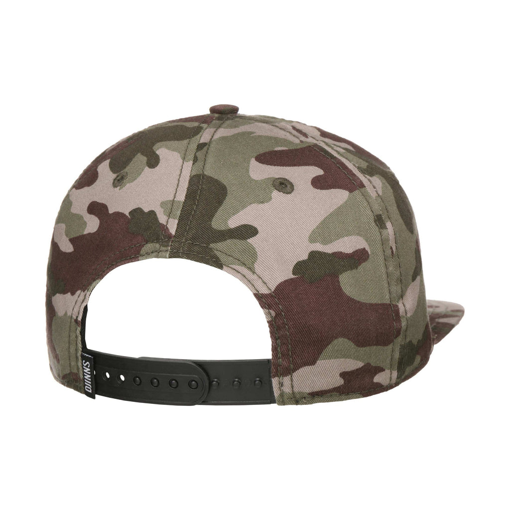 camouflage