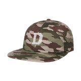 camouflage