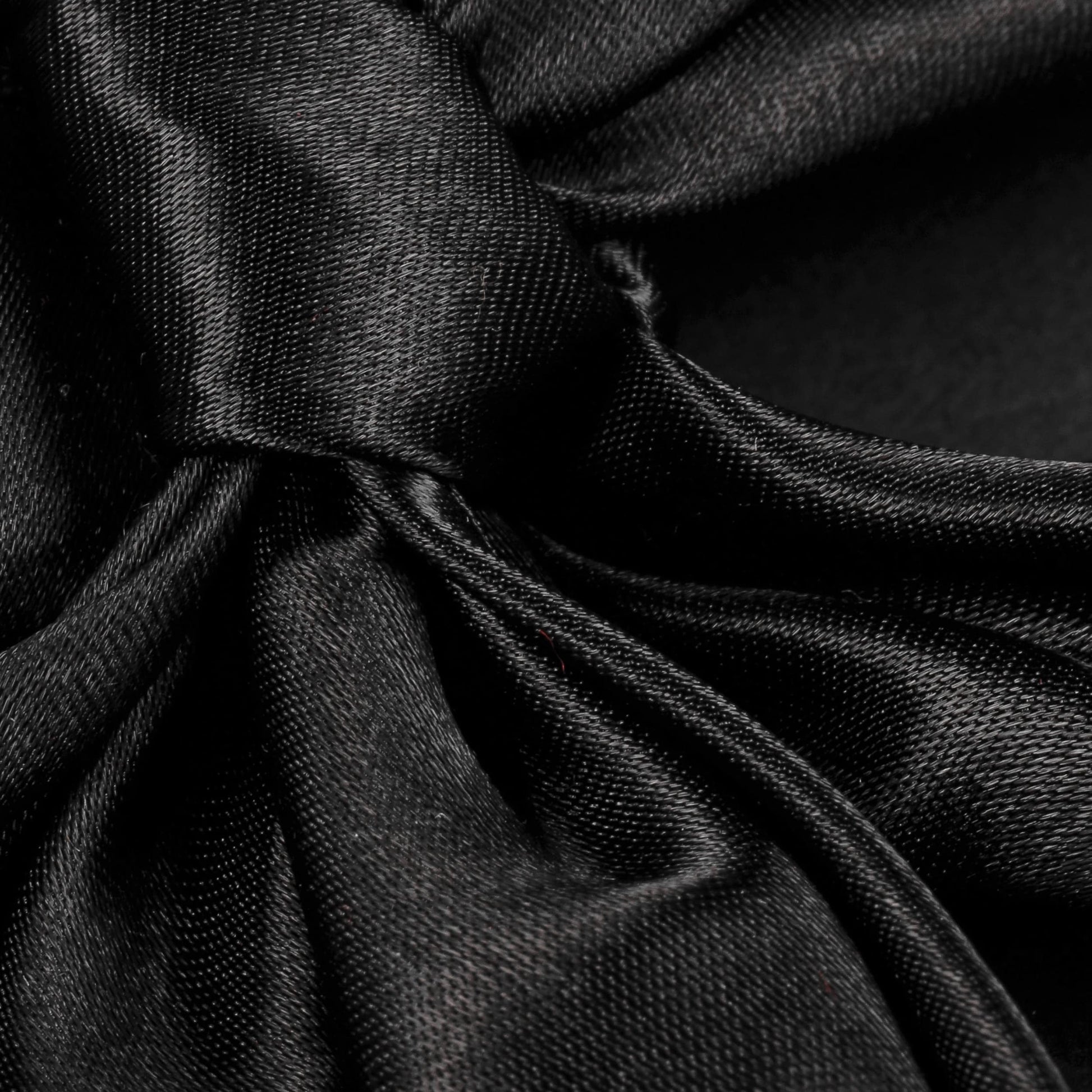 black-red