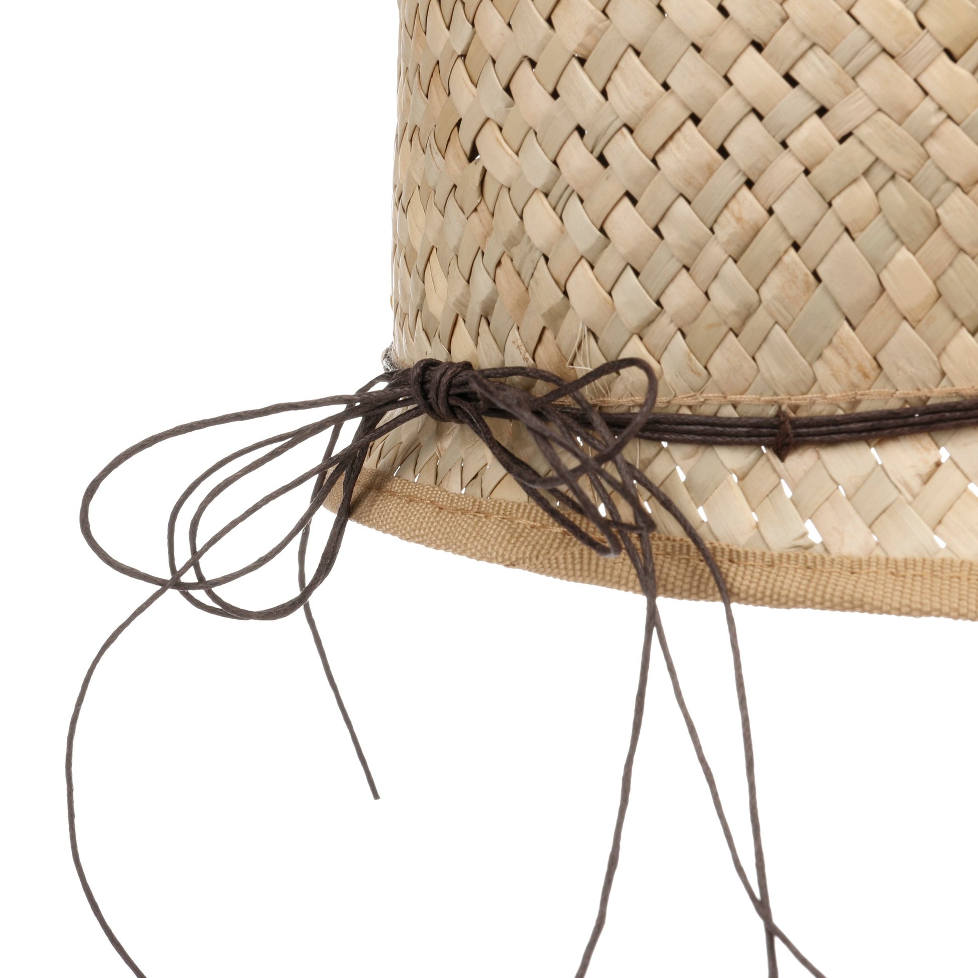 natural