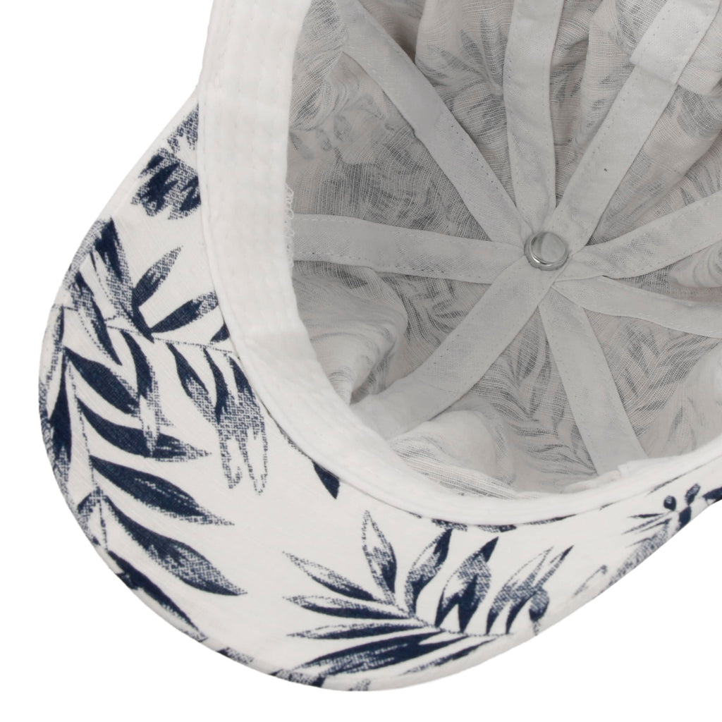 white-navy