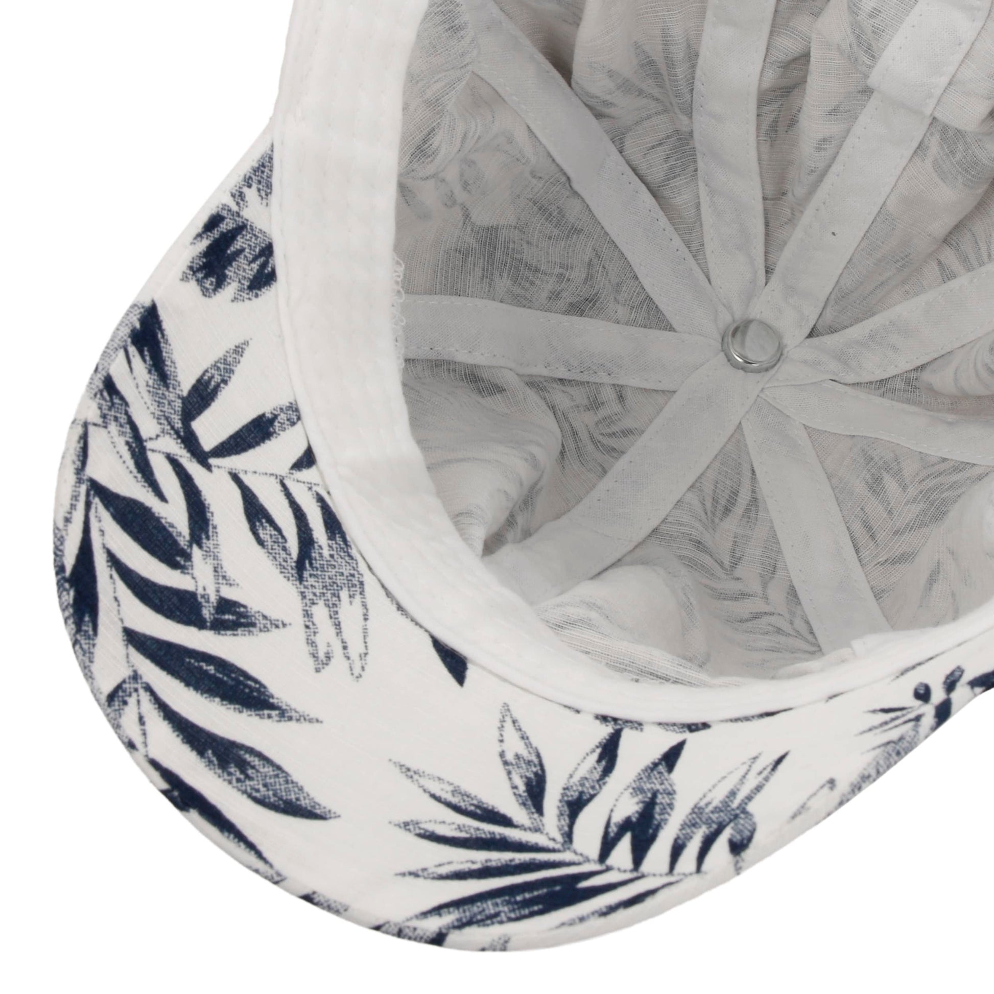 white-navy