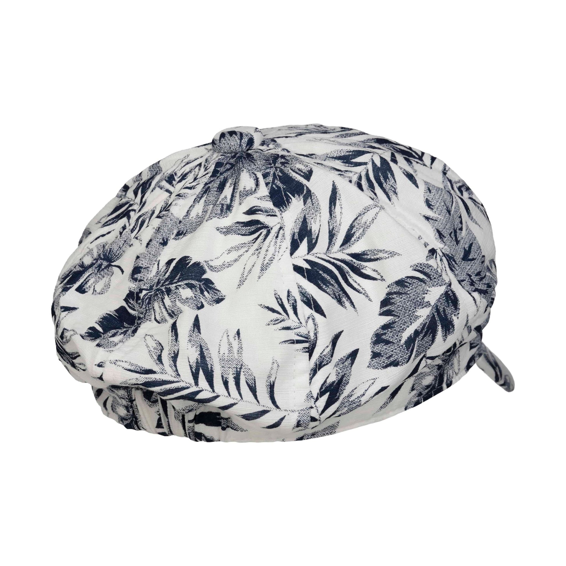white-navy
