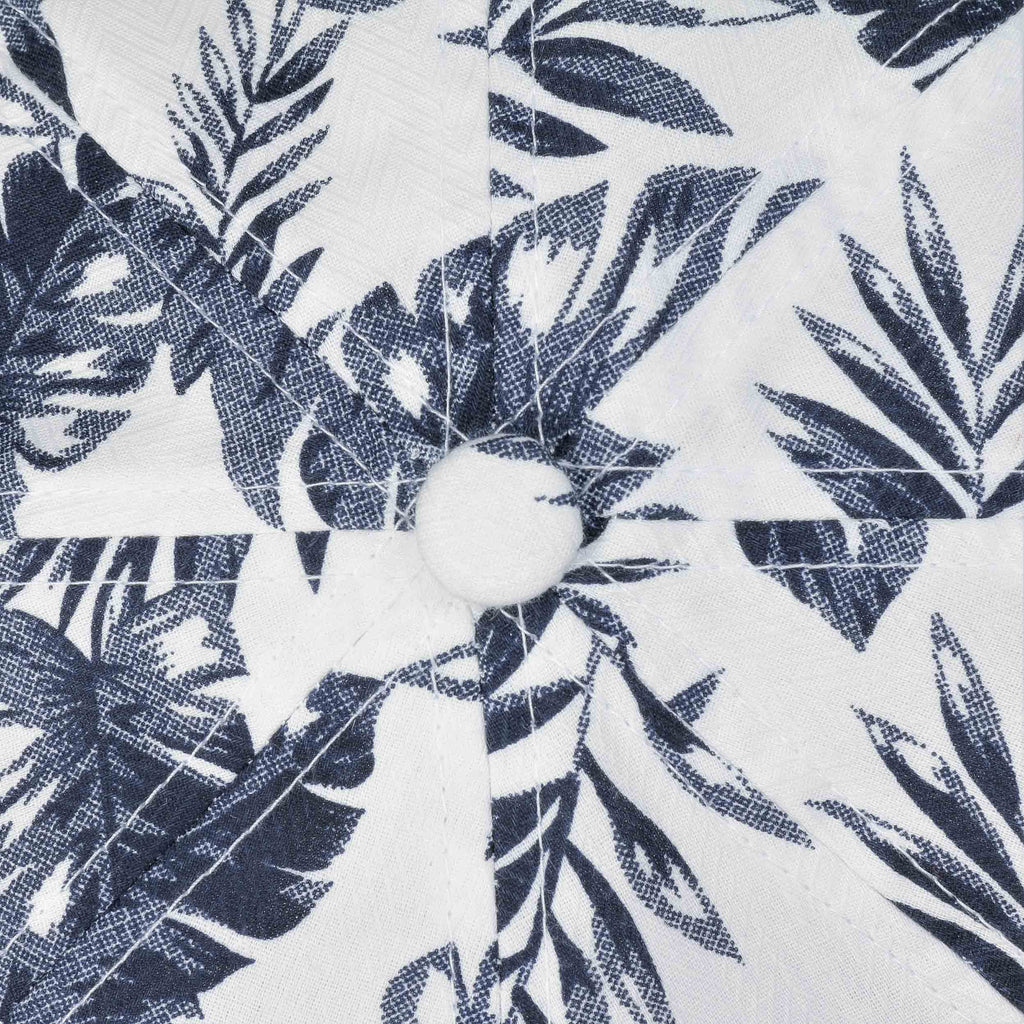 white-navy