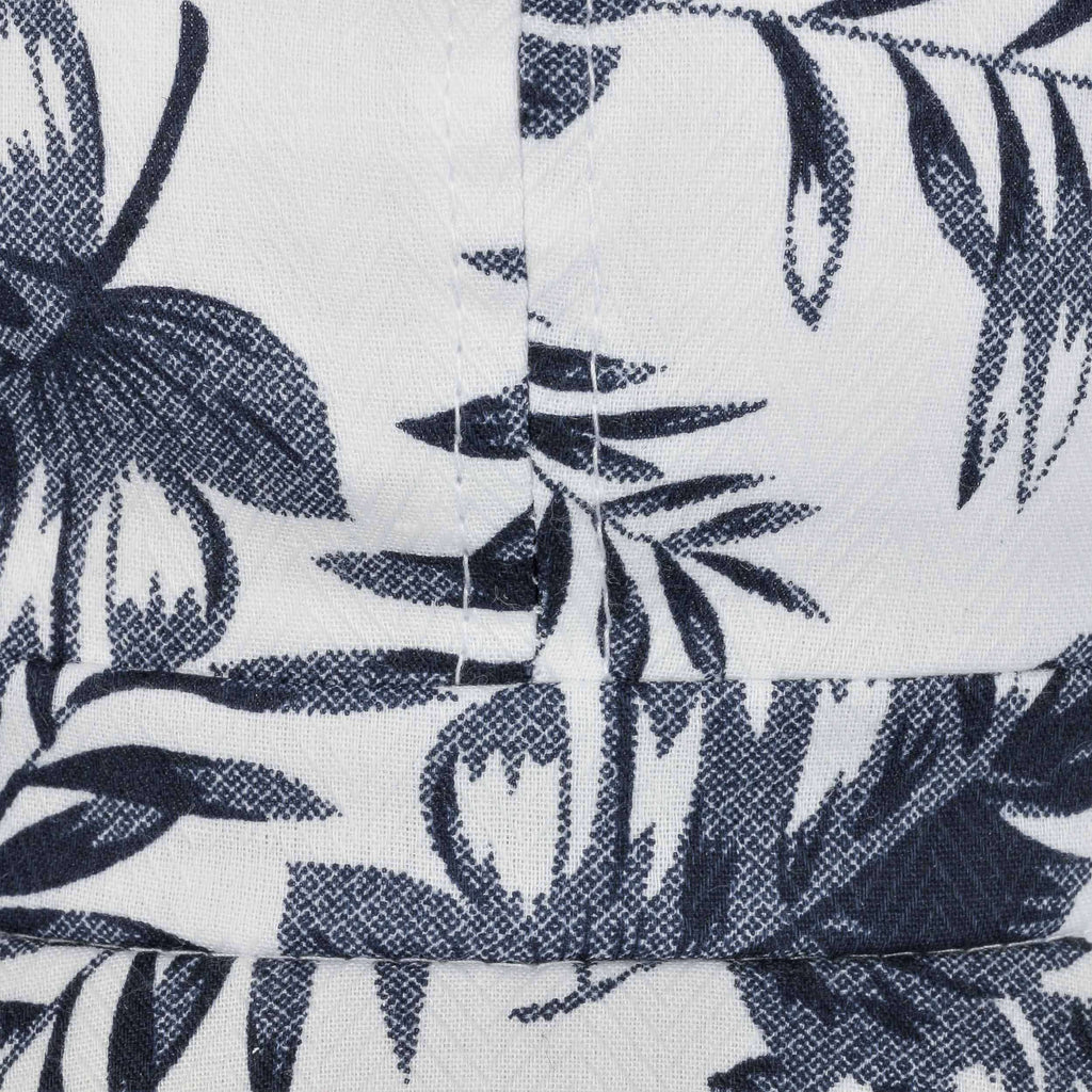 white-navy