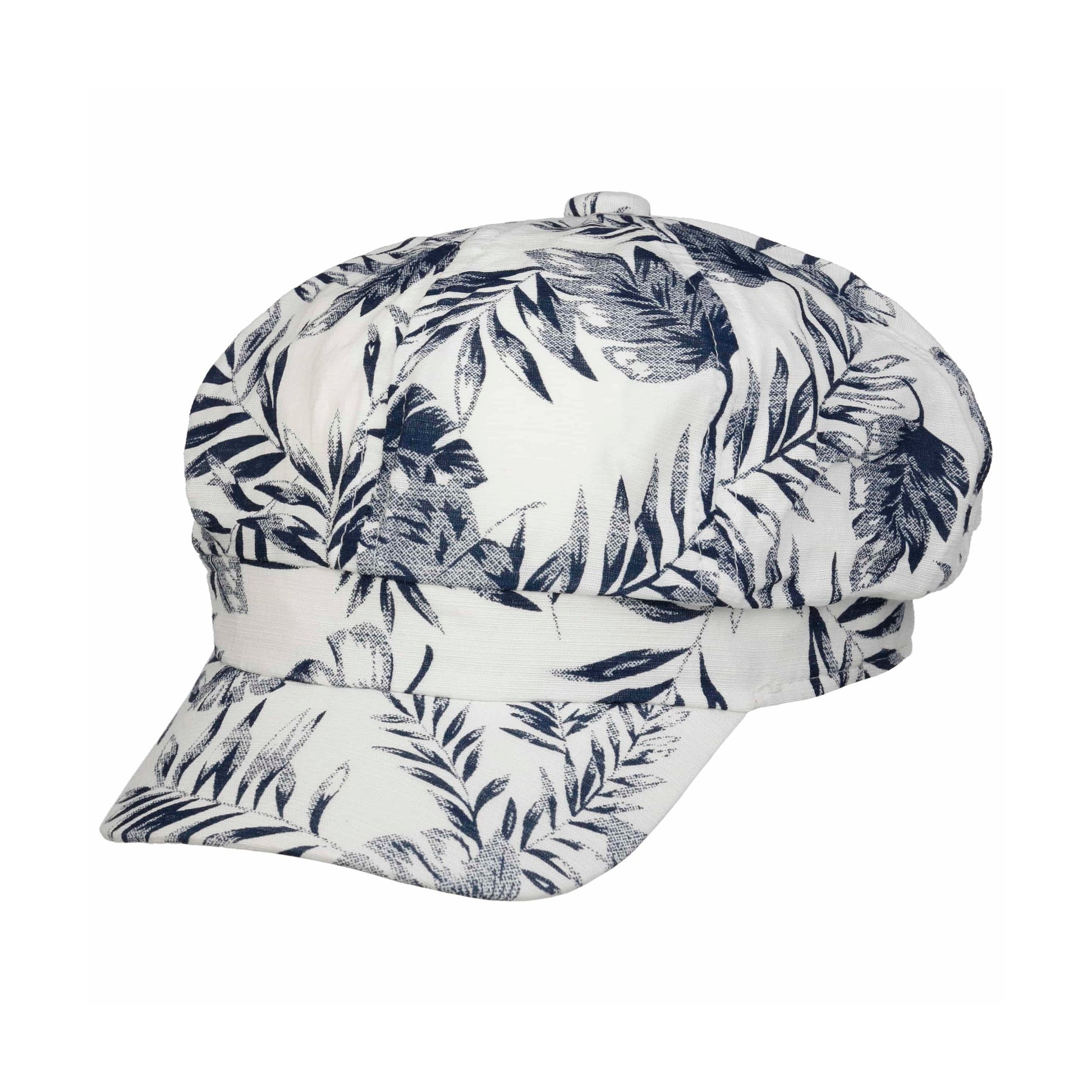 white-navy