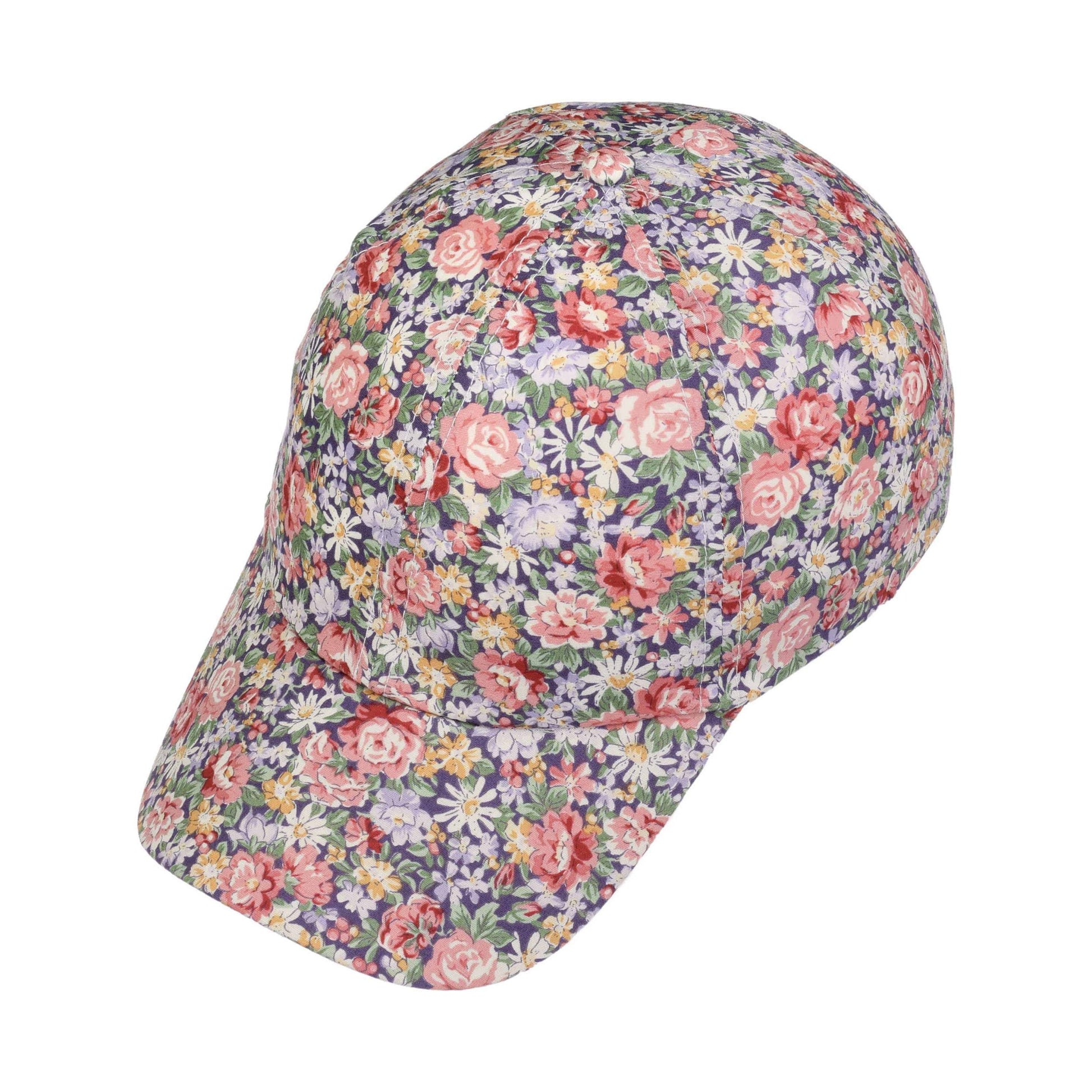 navy-old rose