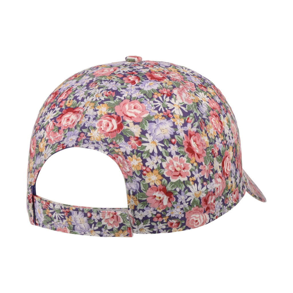 navy-old rose