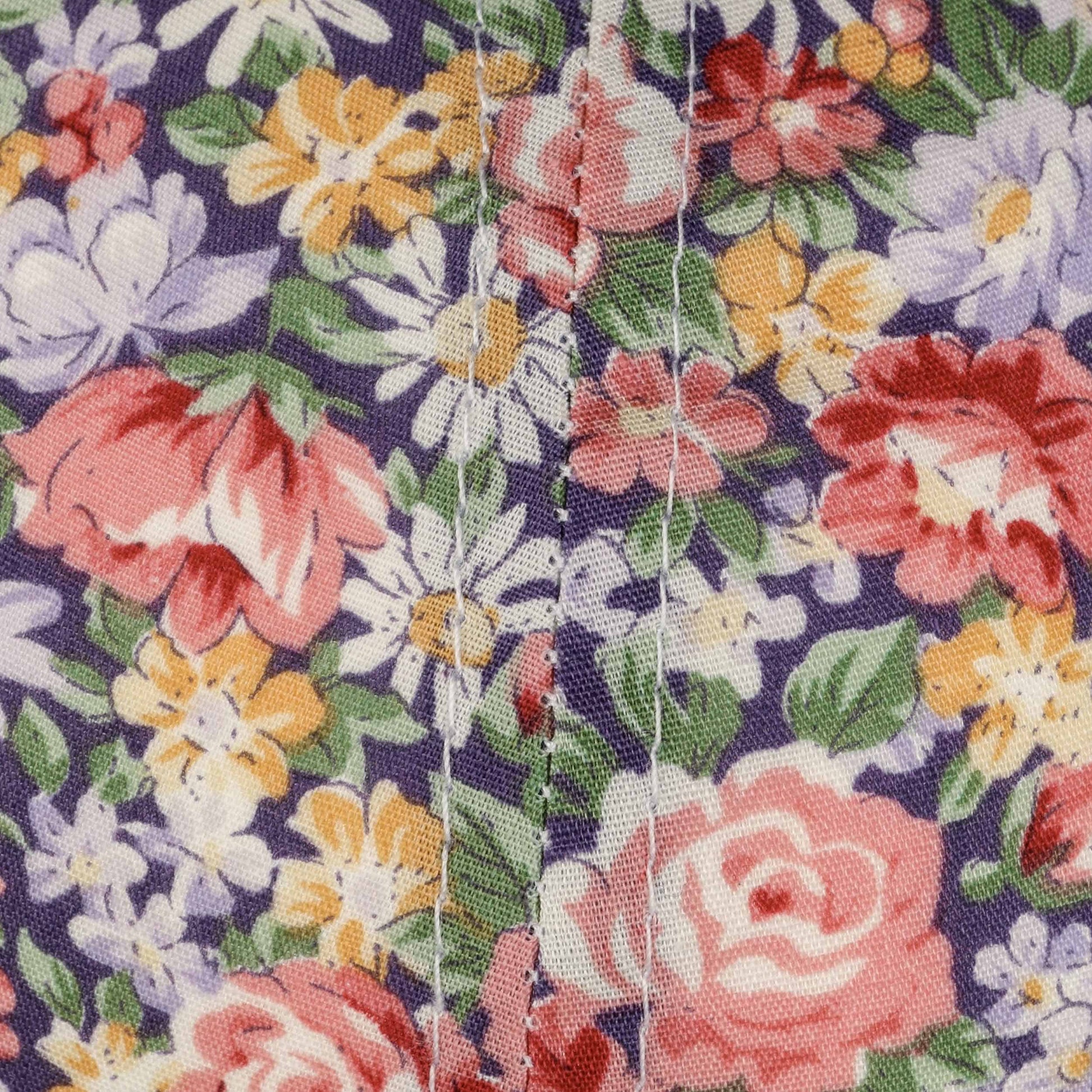 navy-old rose
