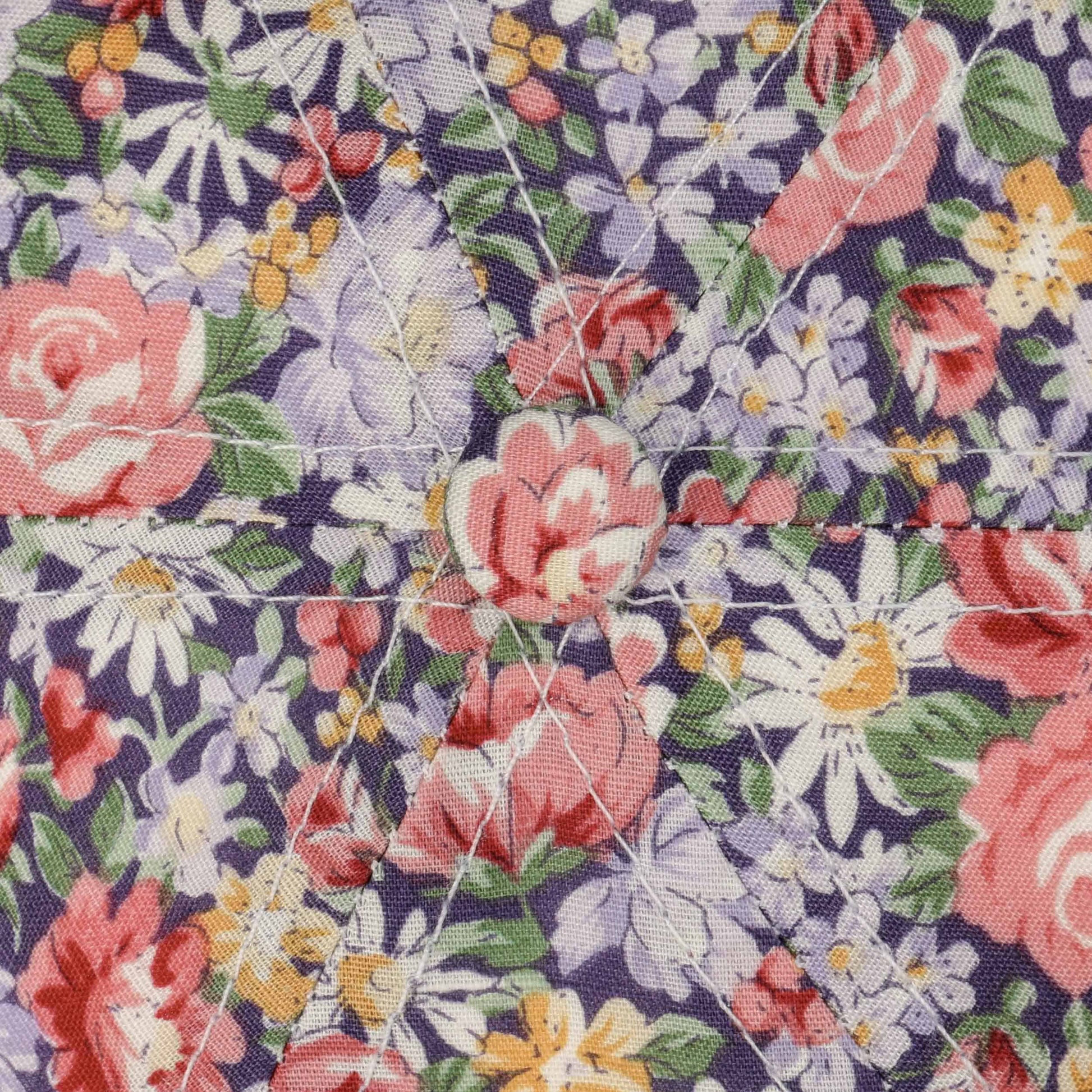 navy-old rose