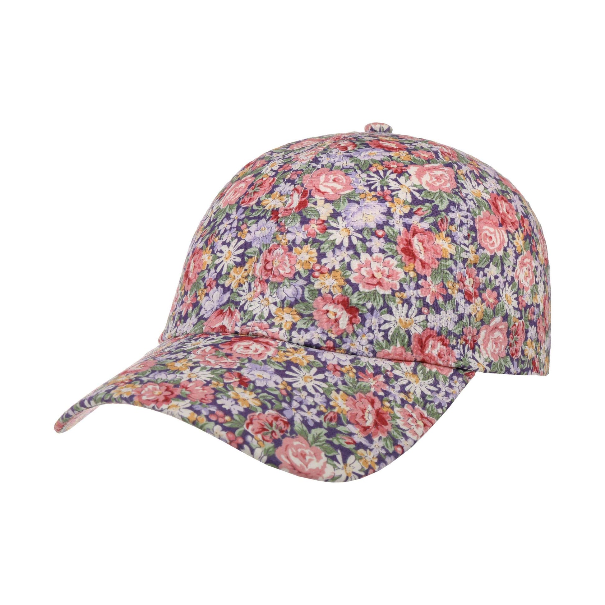 navy-old rose