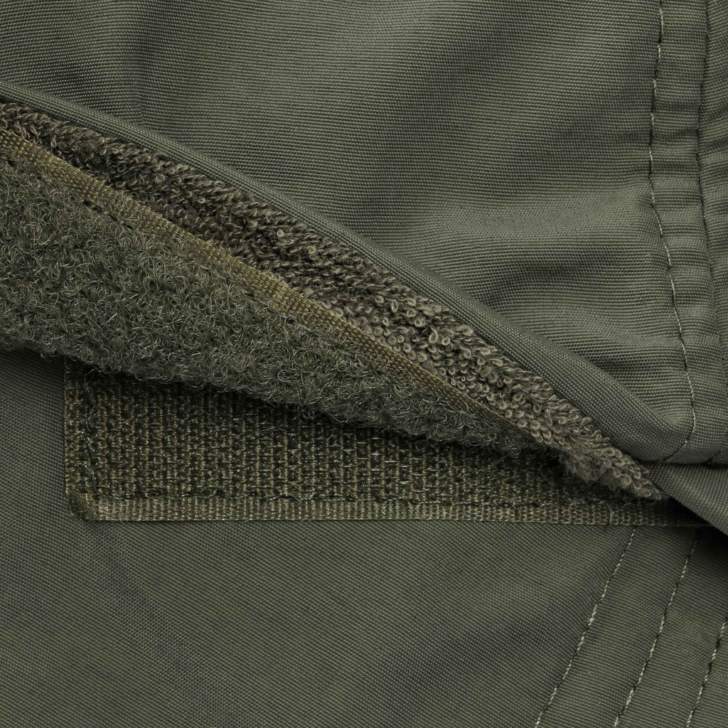 olive