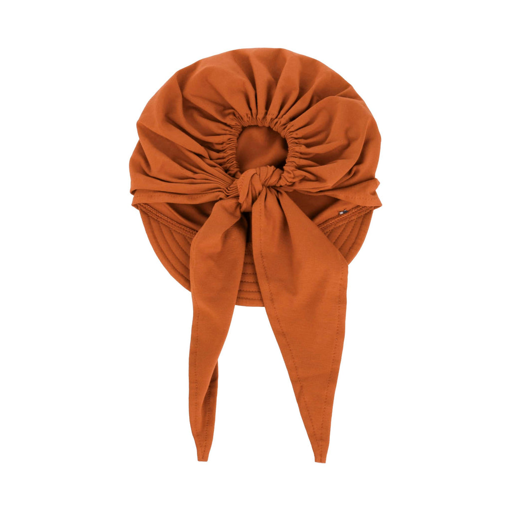 terracotta
