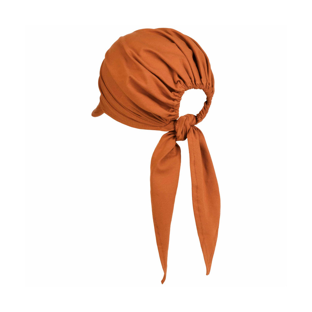 terracotta