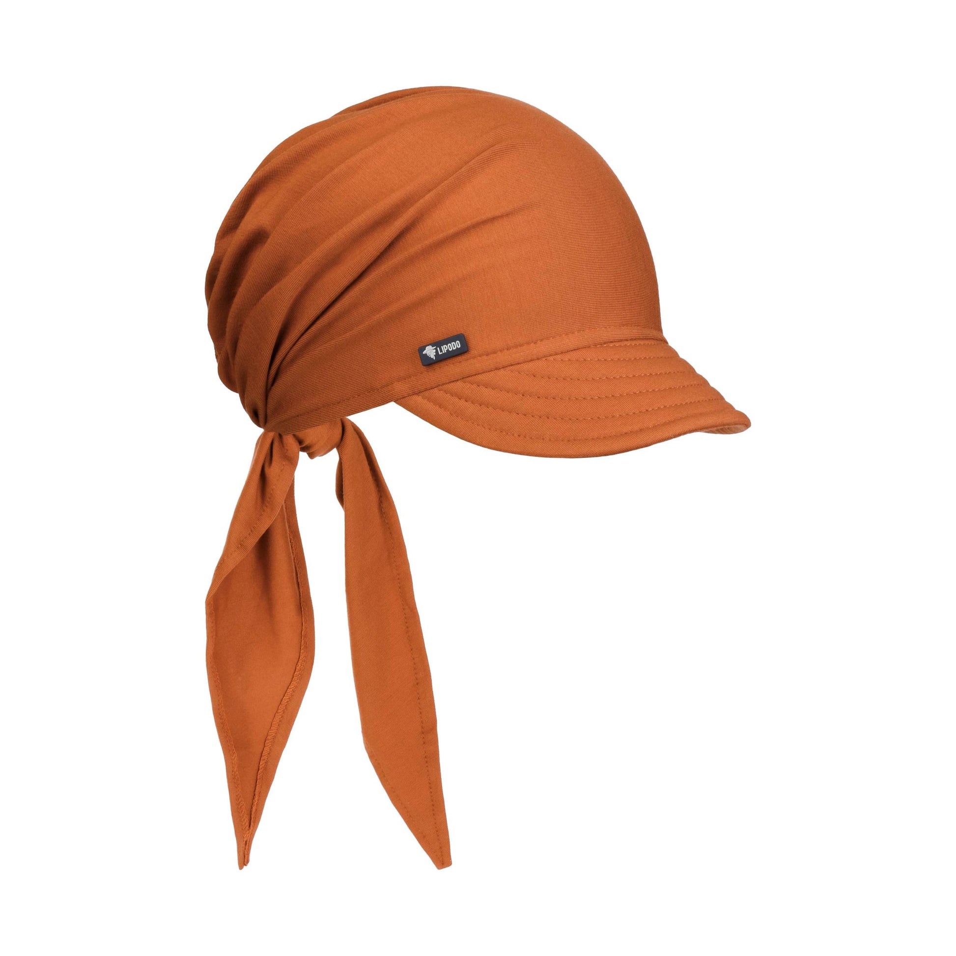 terracotta