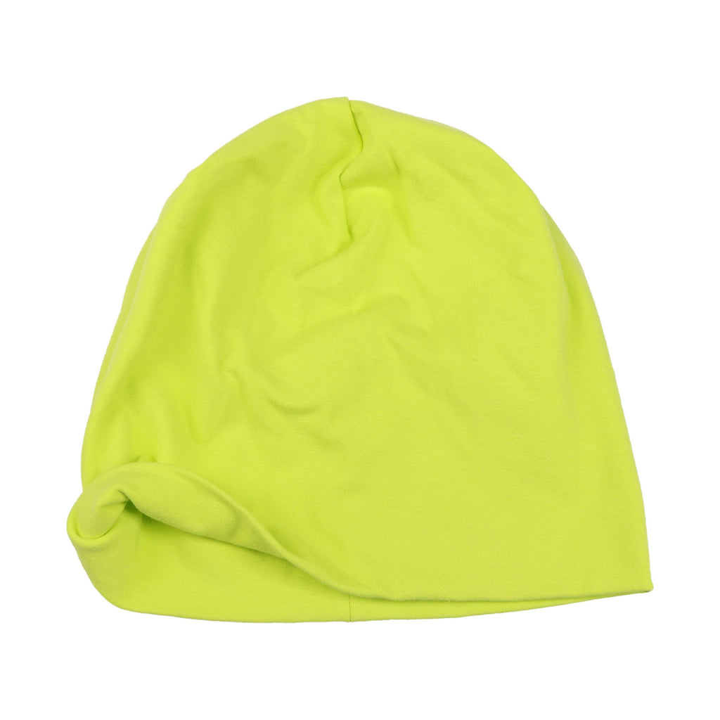 neon green