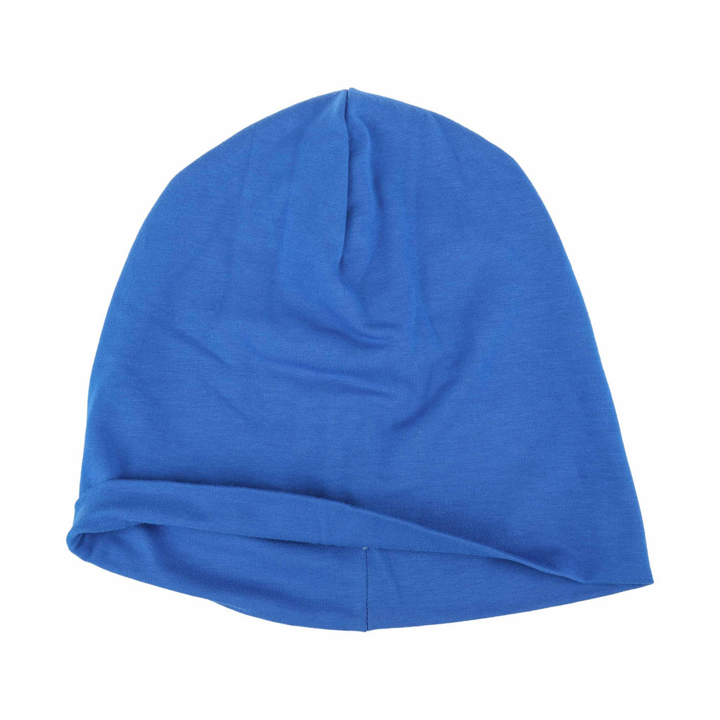 royal-blue