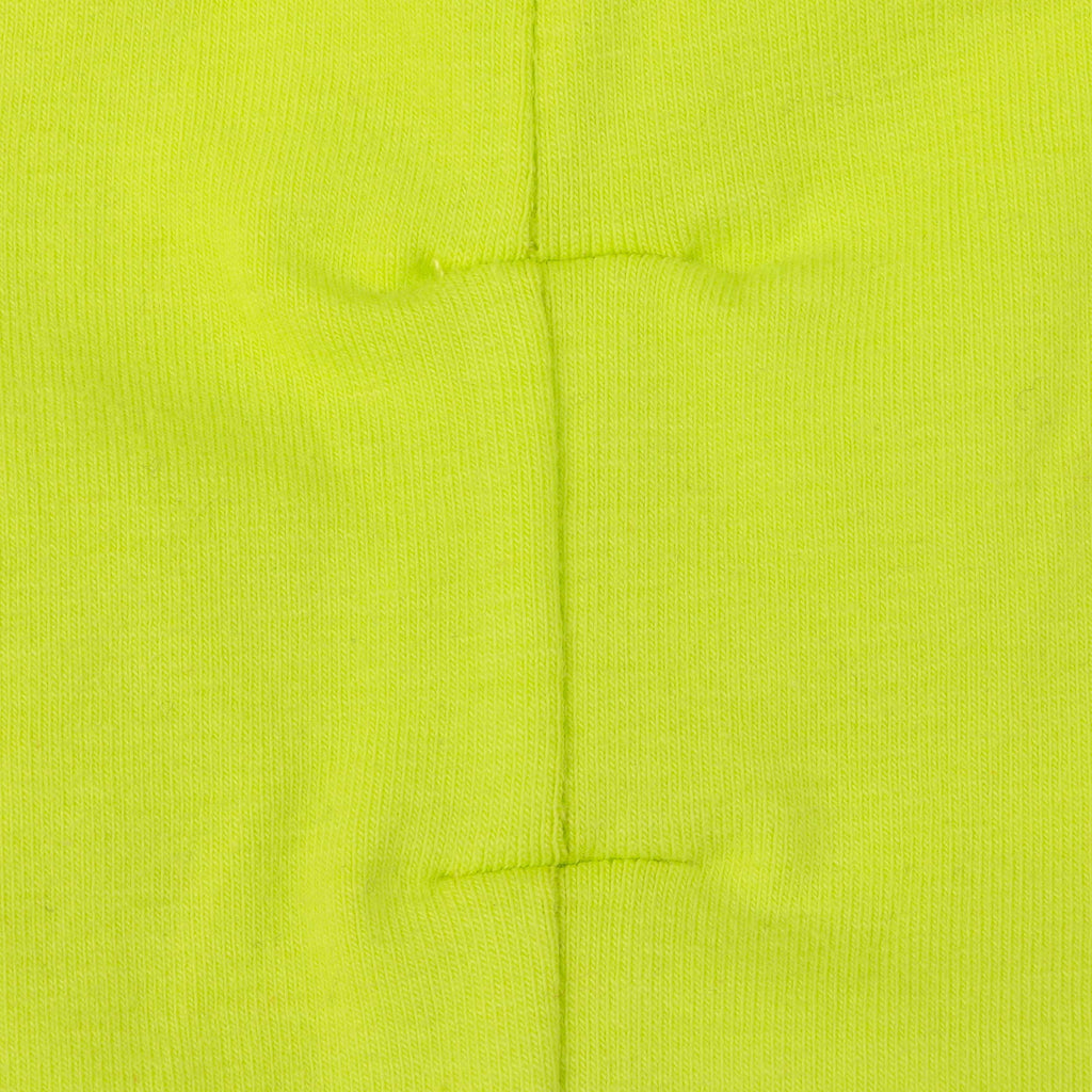 neon green
